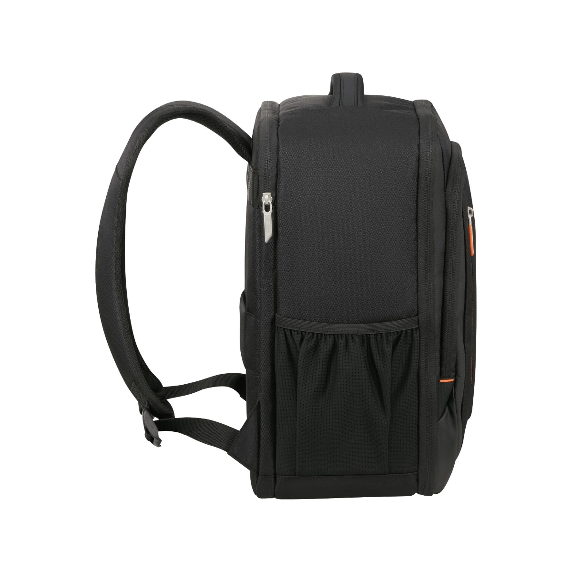 American Tourister Wanderlite mochila S/M