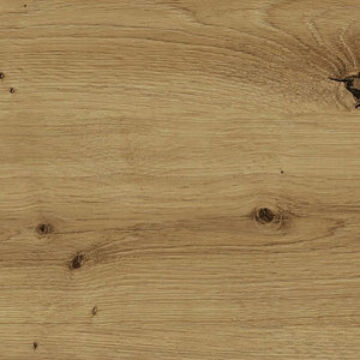 Light oak