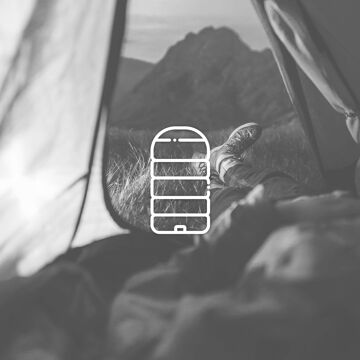 Μαξιλάρια ύπνου