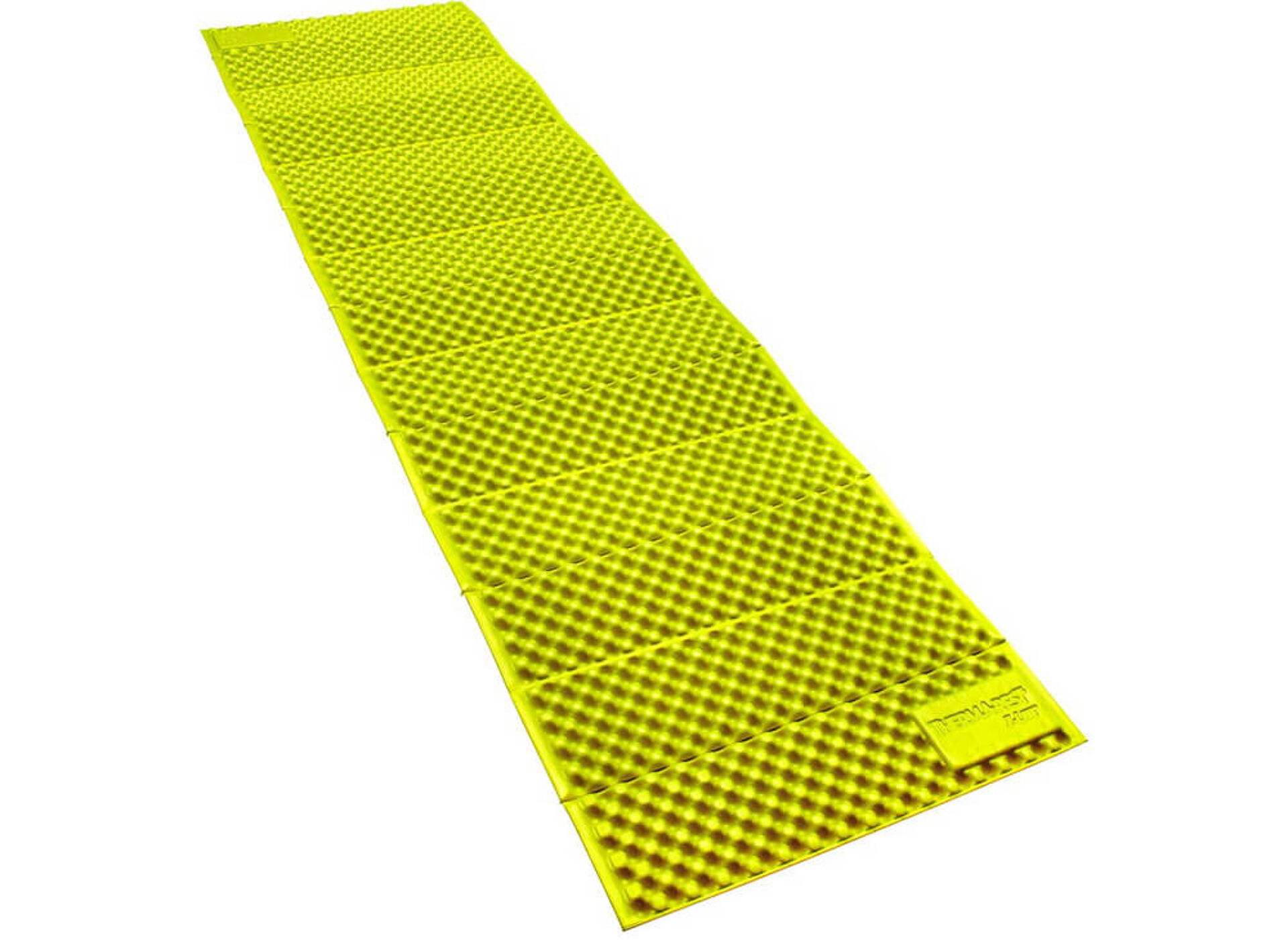 Στρώμα Therm-A-Rest Z Lite Sol