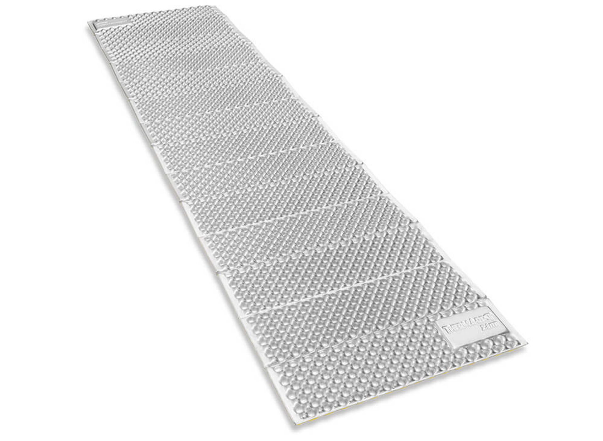 Στρώμα Therm-A-Rest Z Lite Sol