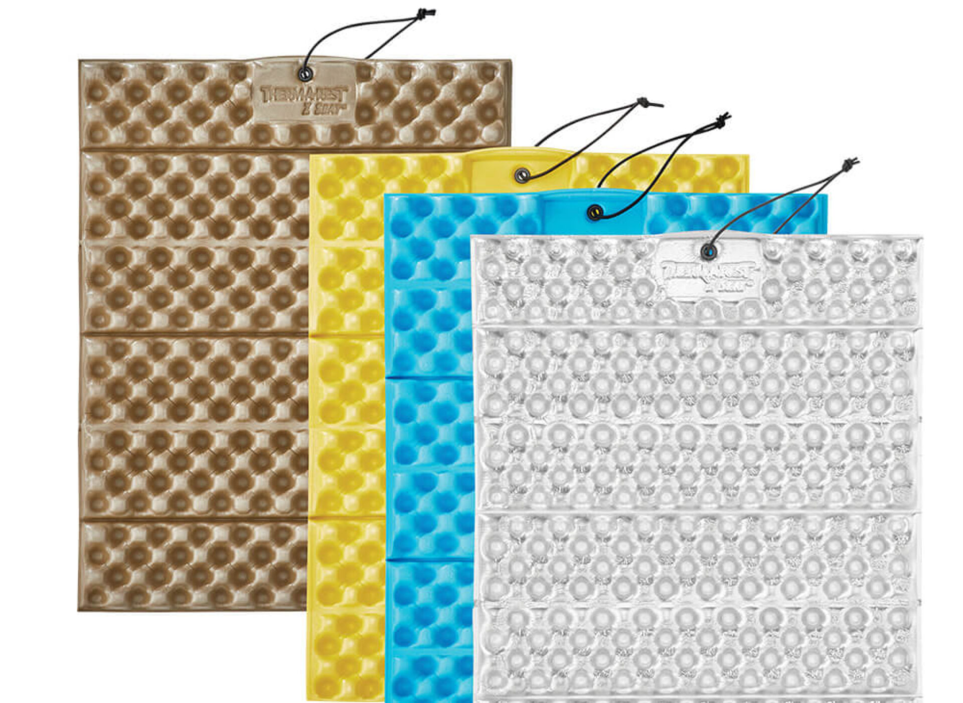 Κάθισμα Therm-a-Rest Z