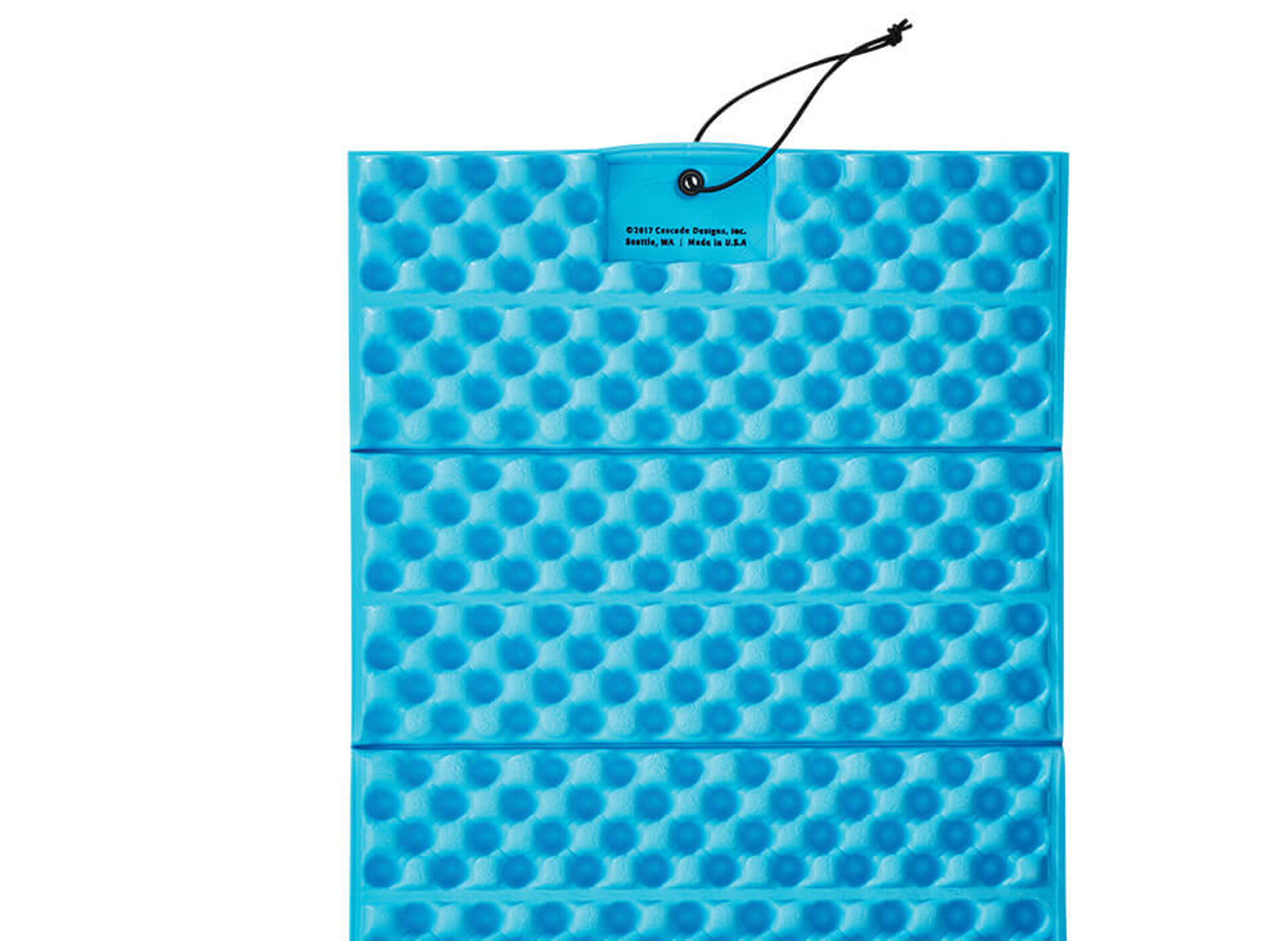 Κάθισμα Therm-a-Rest Z