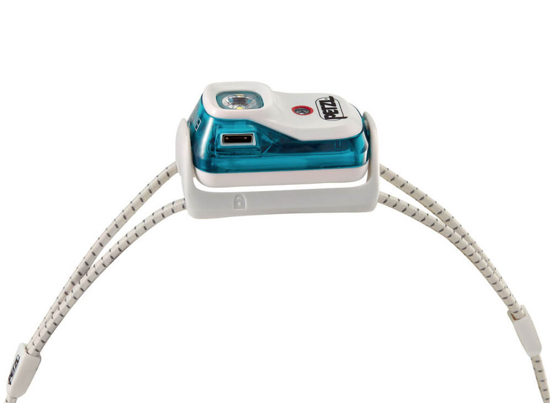 Προβολέας κεφαλής Petzl BINDI