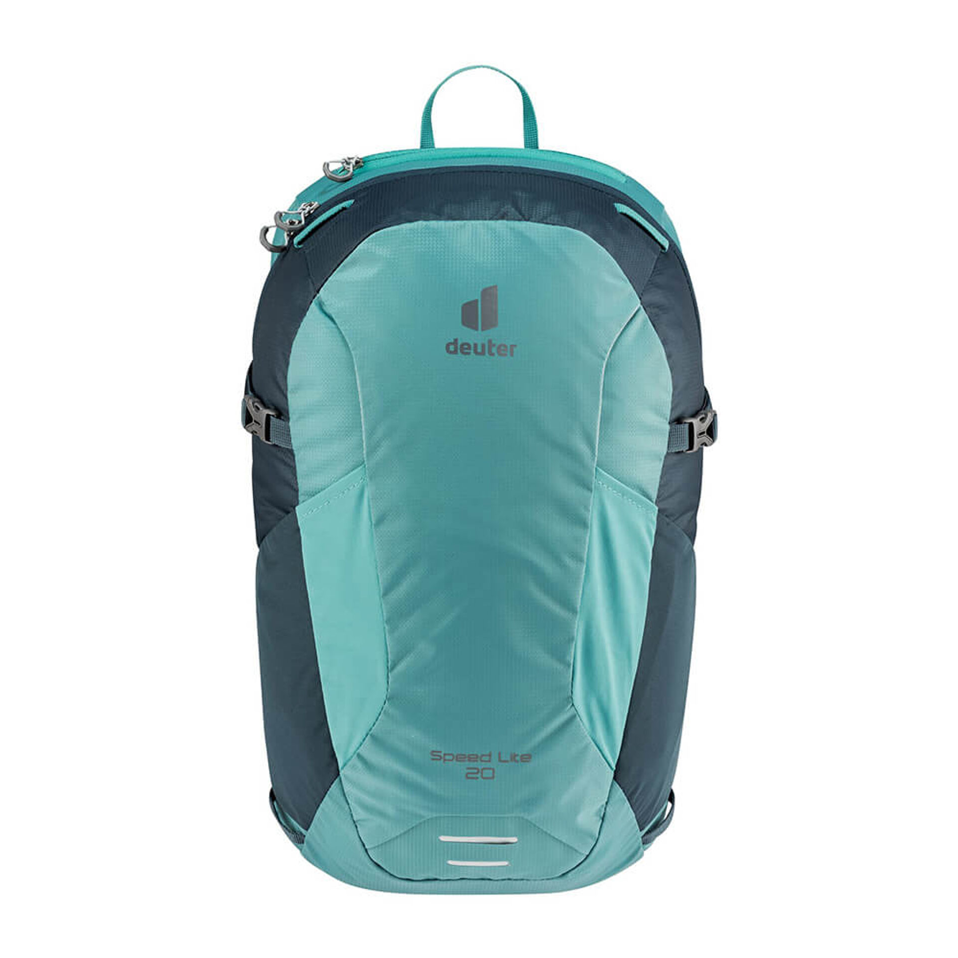 Deuter Speed Lite 20