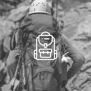 Σακίδια πλάτης