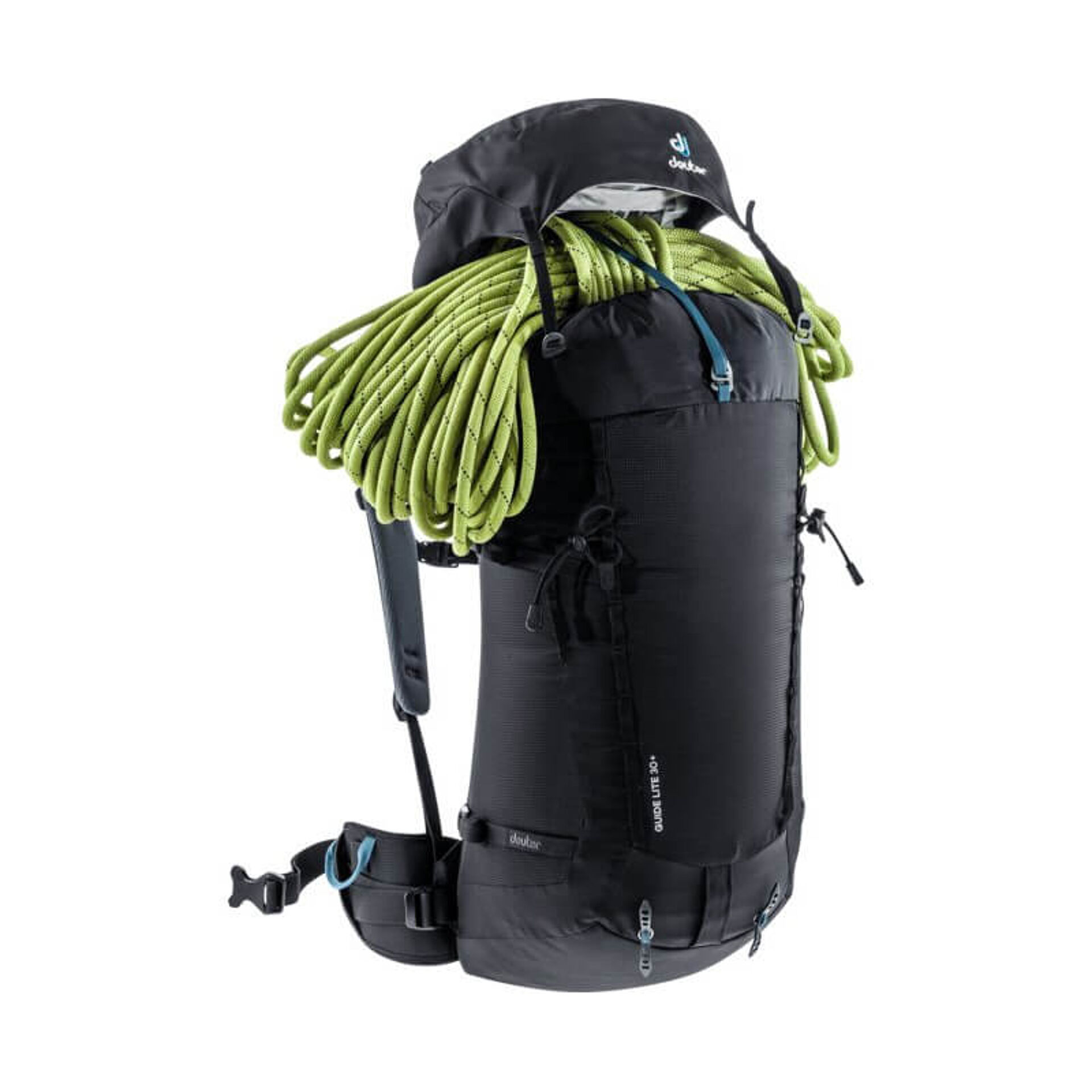 Deuter Guide Lite 30+