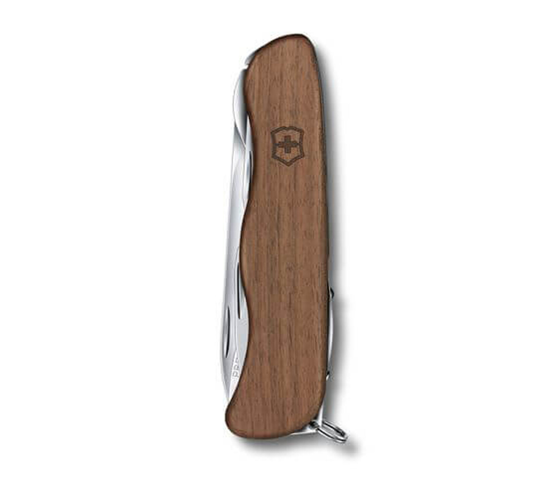 Navaja de bolsillo Victorinox Forester Wood