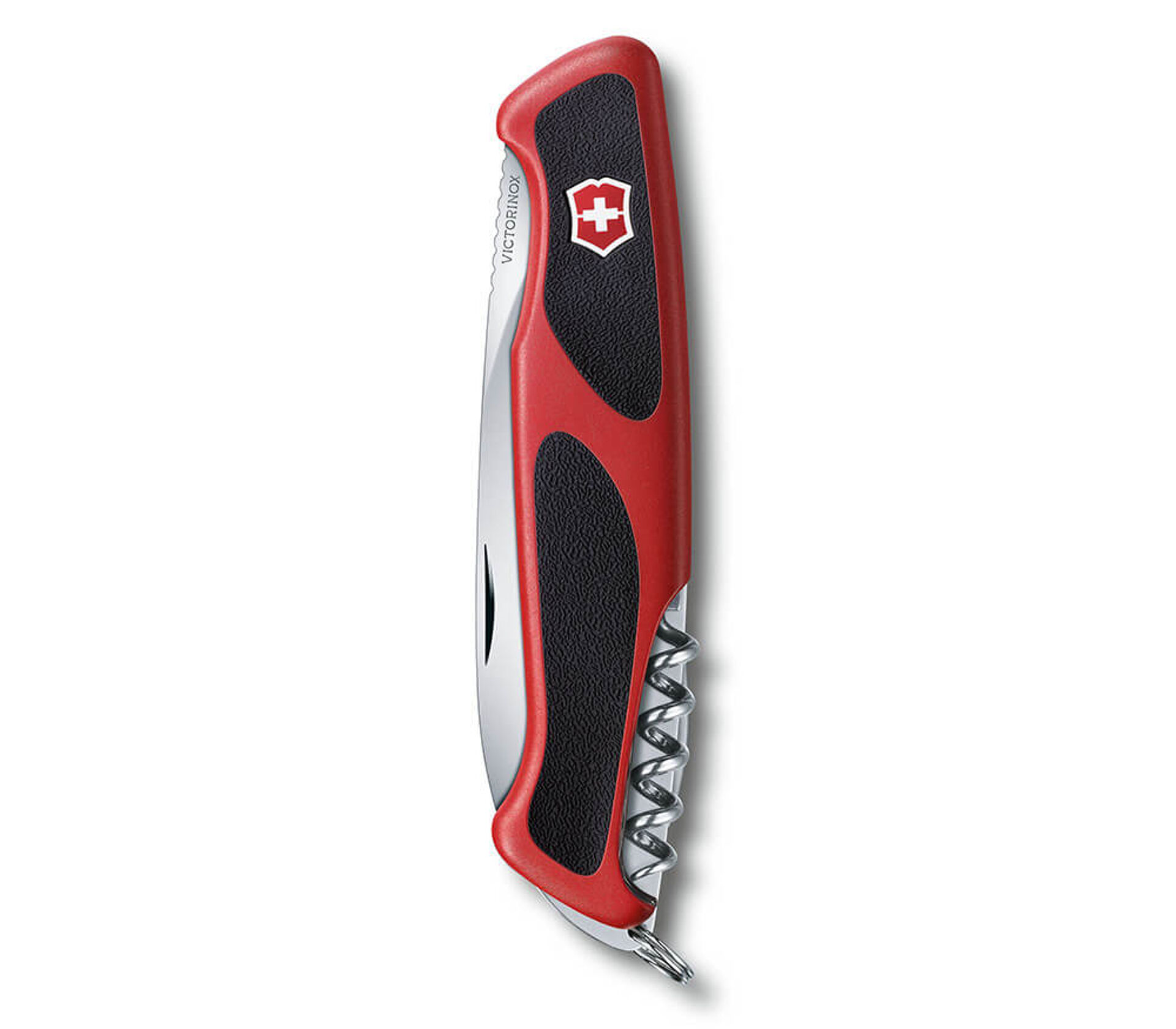 Victorinox Ranger Grip 68 Navaja