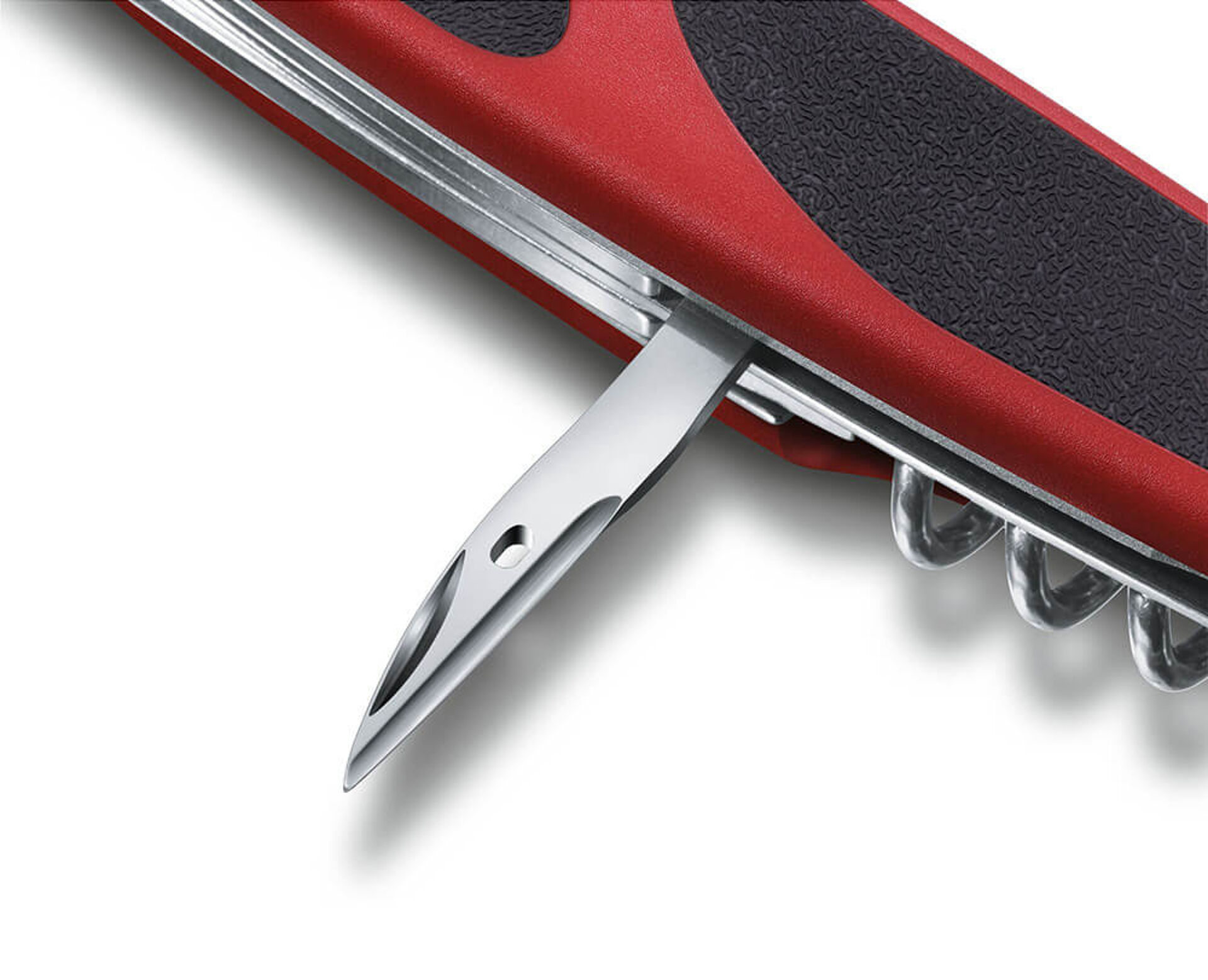 Victorinox Ranger Grip 68 Navaja