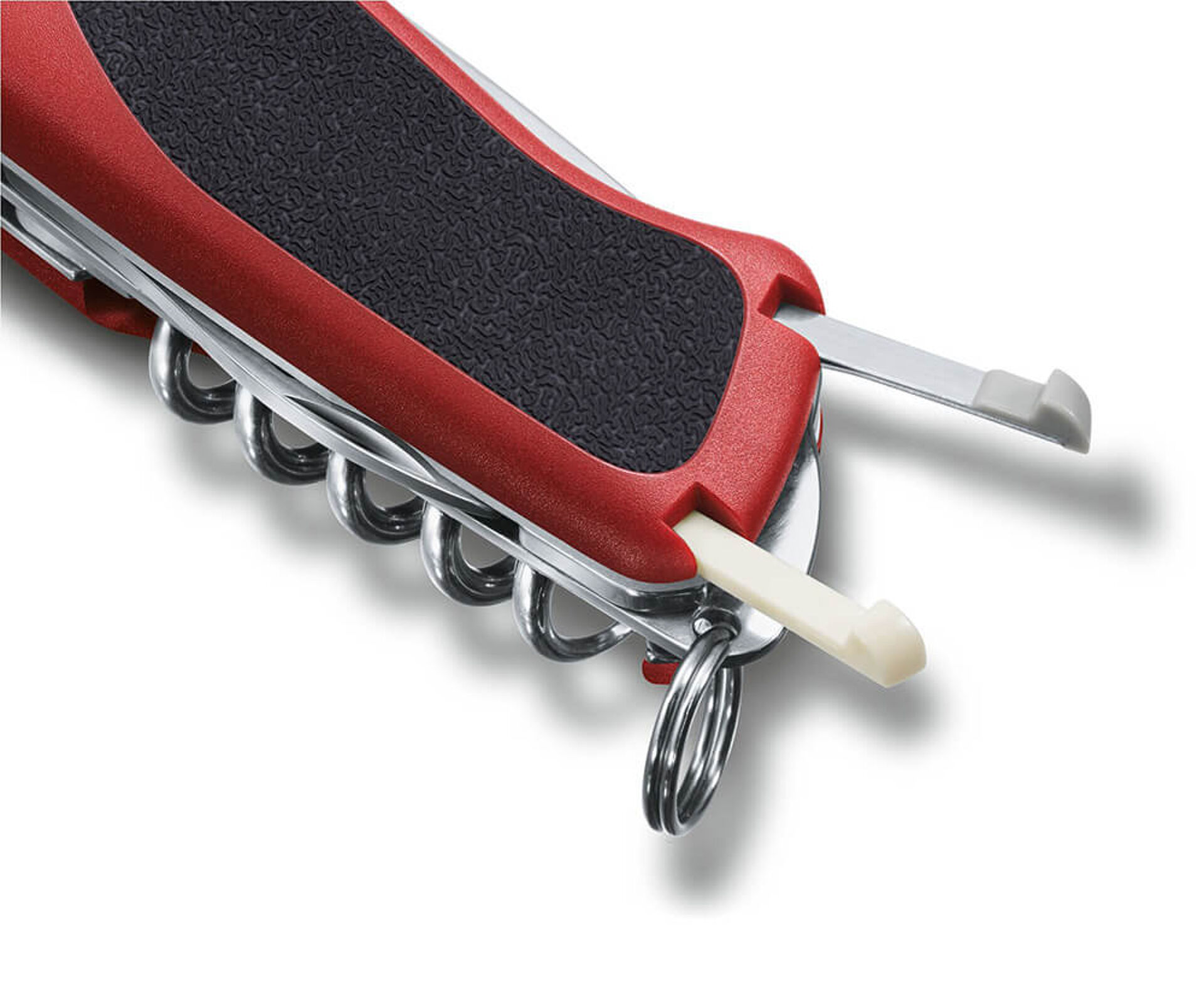 Victorinox Ranger Grip 68 Navaja