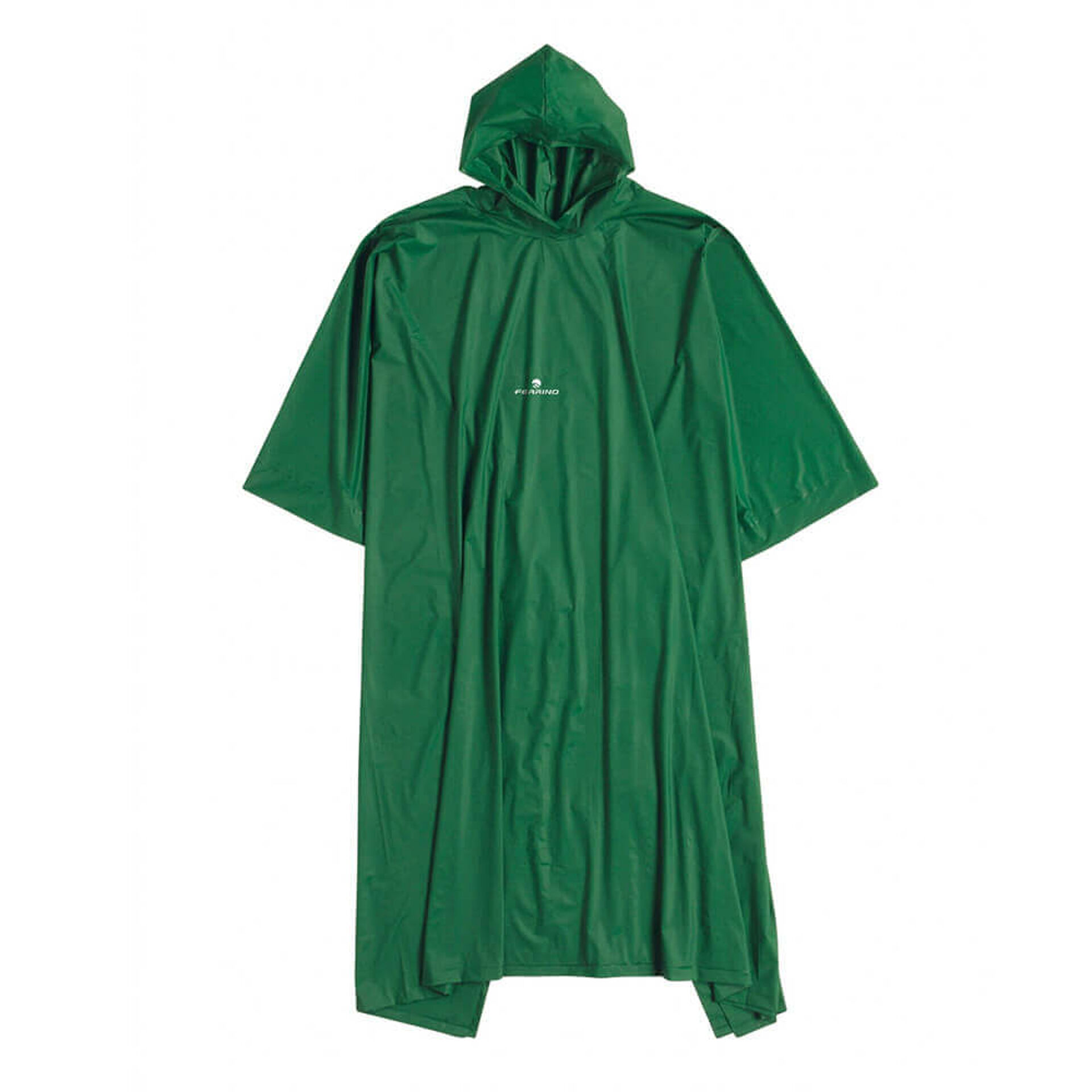 Ferrino Junior Poncho impermeabile