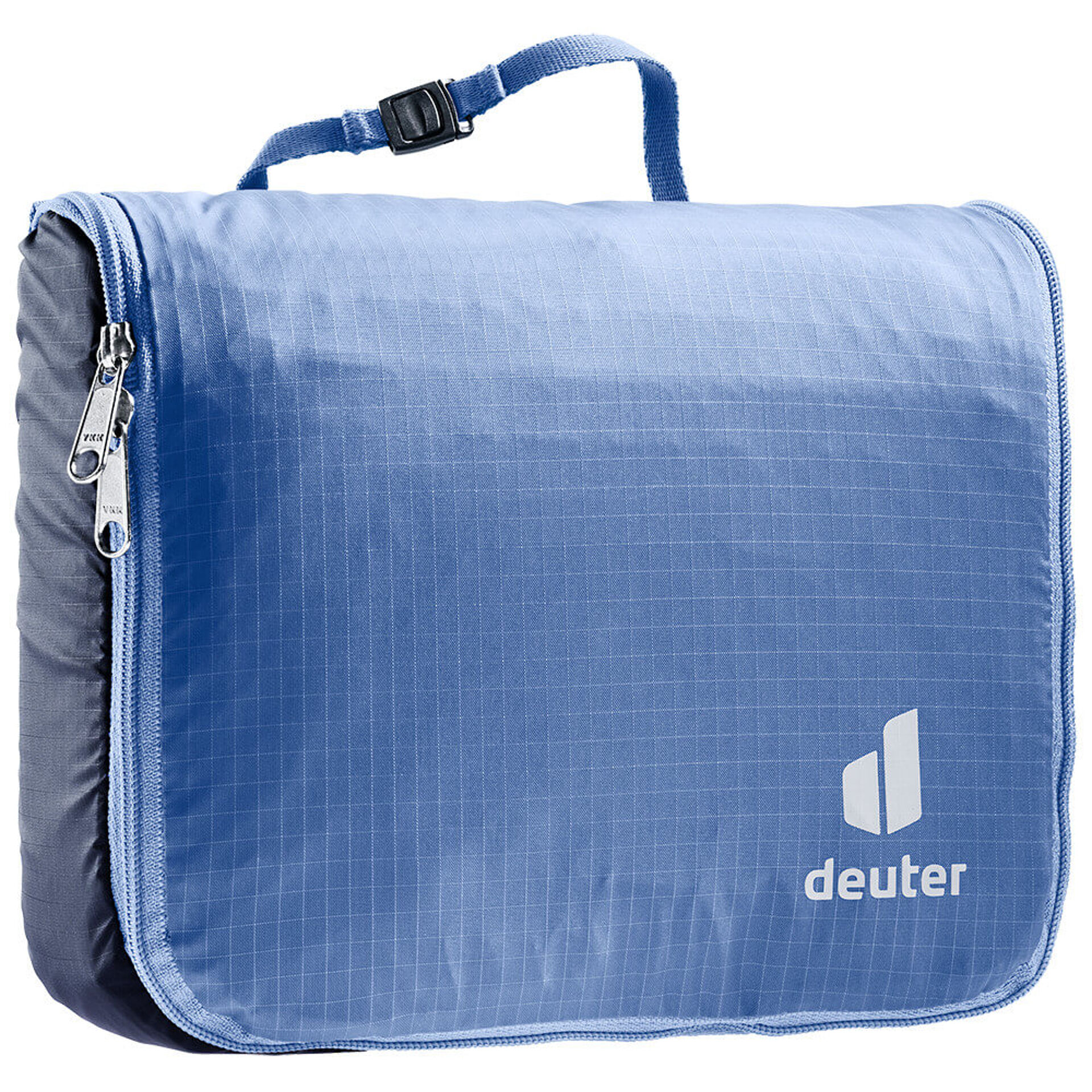 Deuter Wash Center Lite I Υγιεινή τσάντα υγιεινής