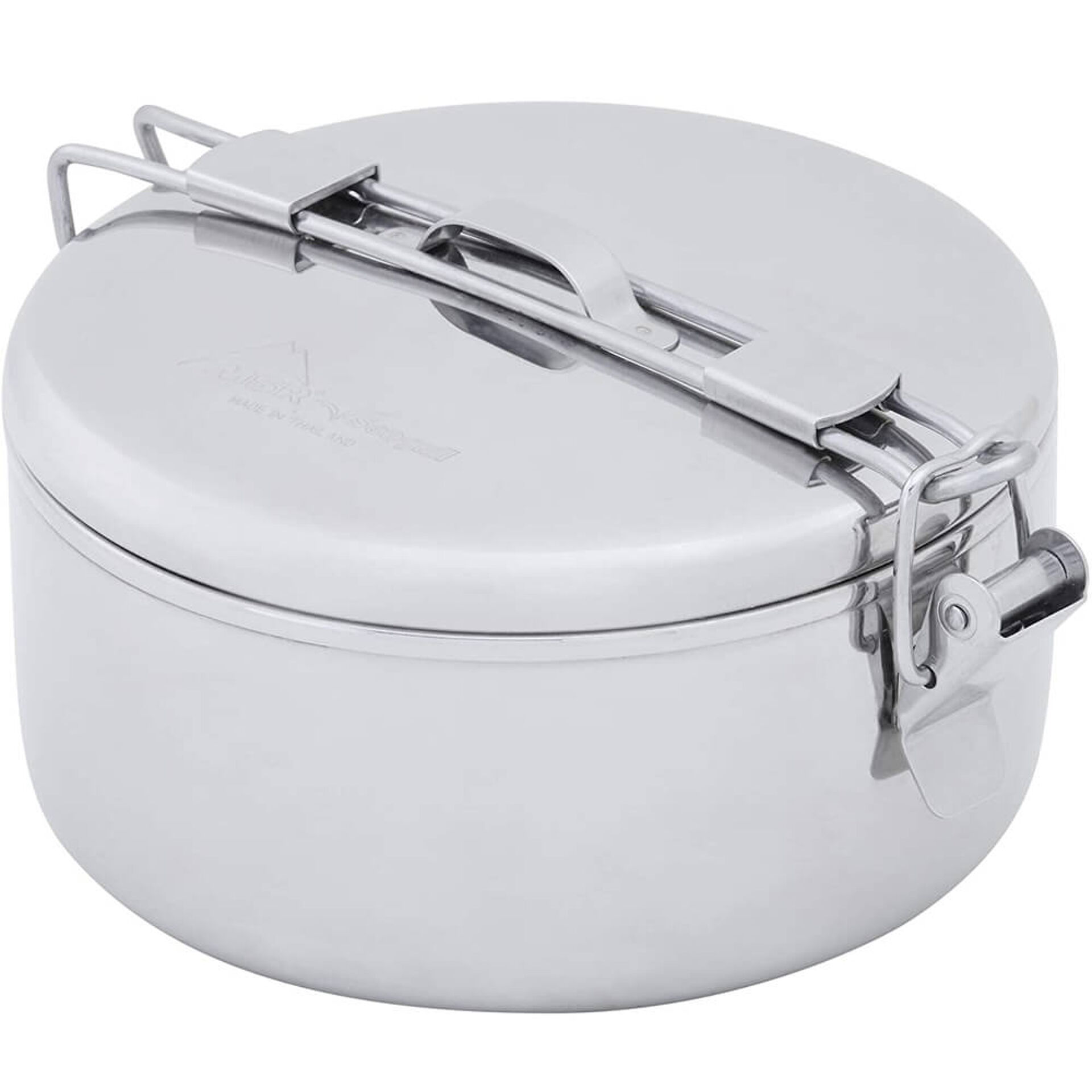 MSR StowAway Pot
