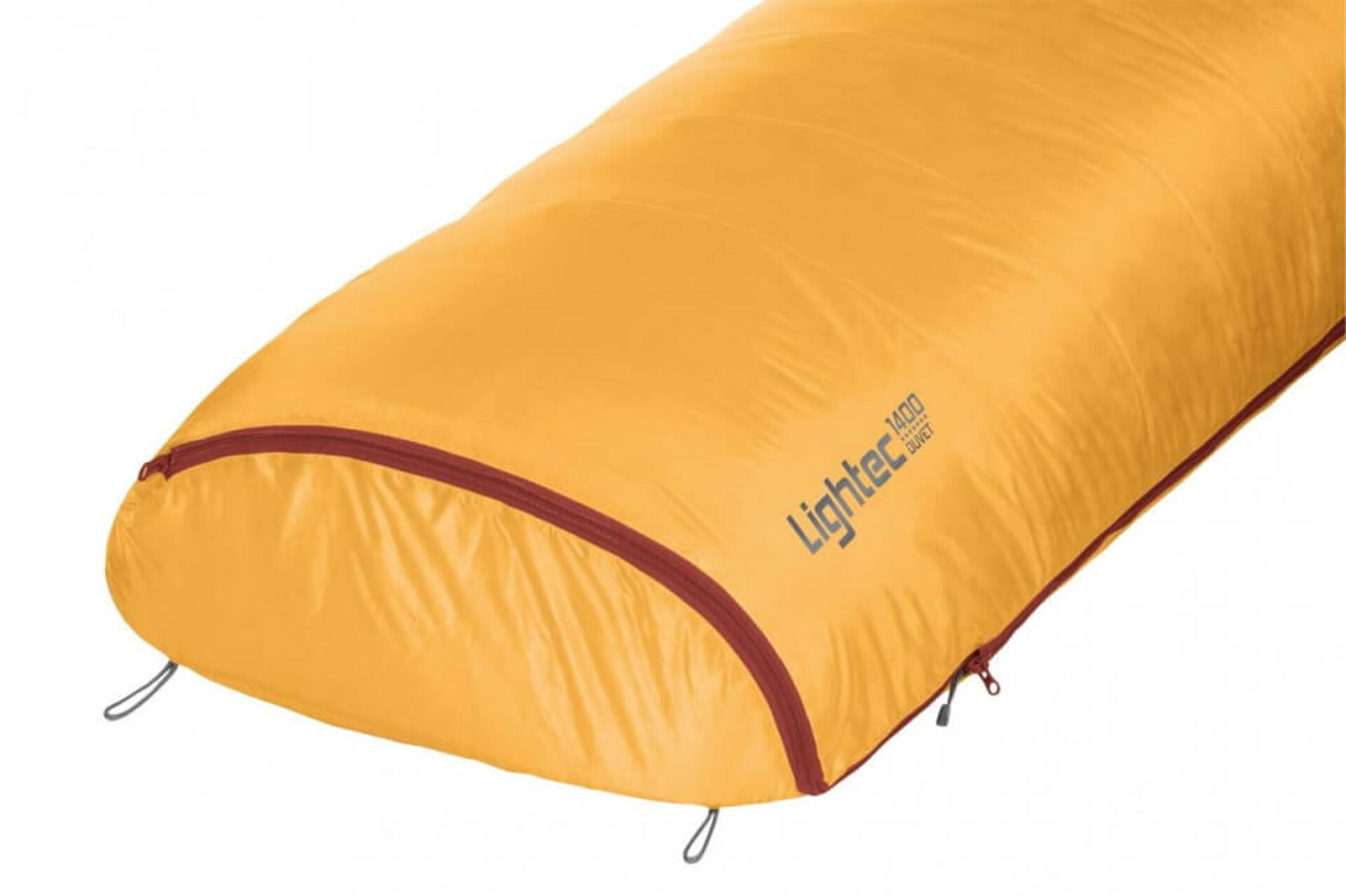 Υπνόσακος Ferrino Lightec 1400 Duvet Sleeping Bag