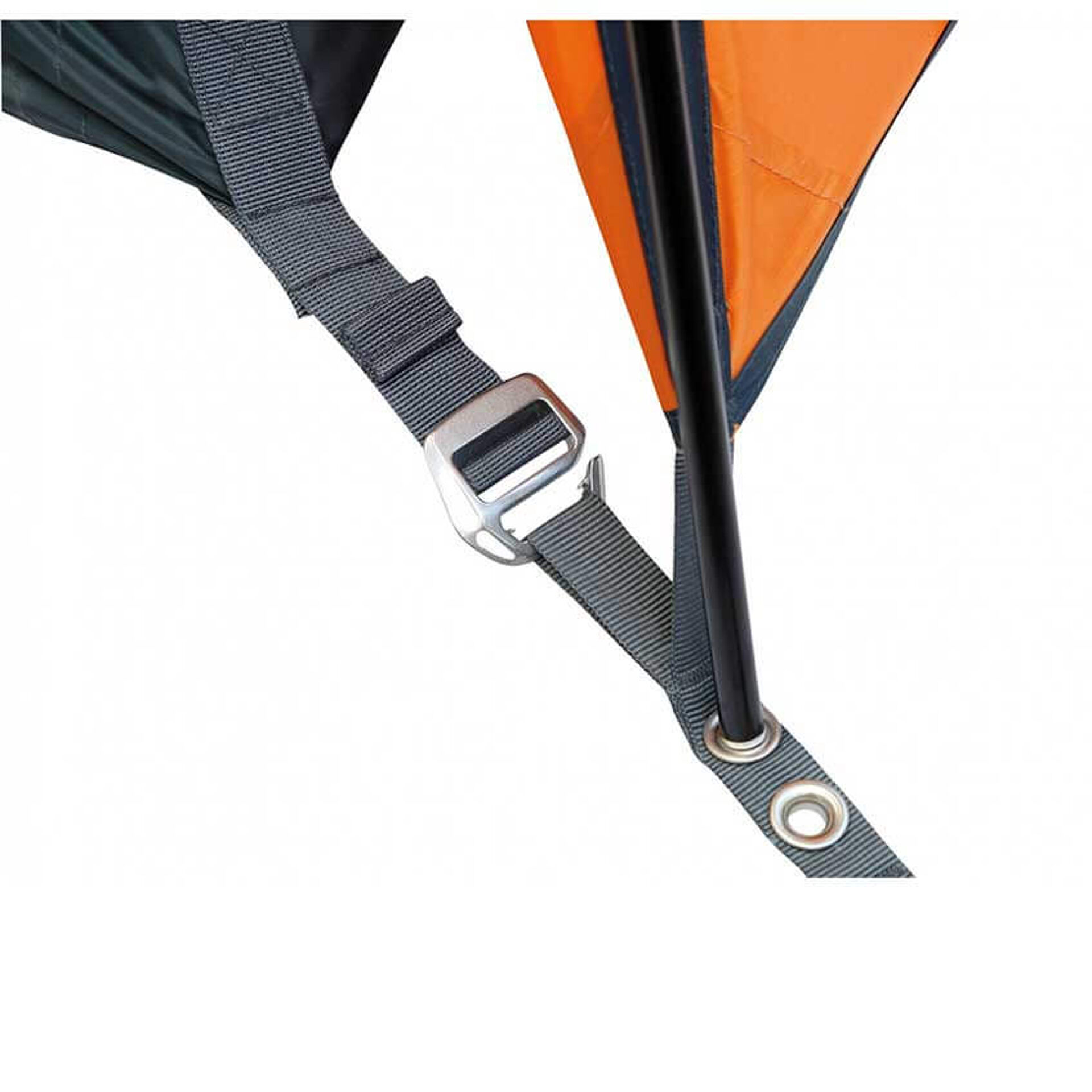 Σκηνή Ferrino Pilier 3