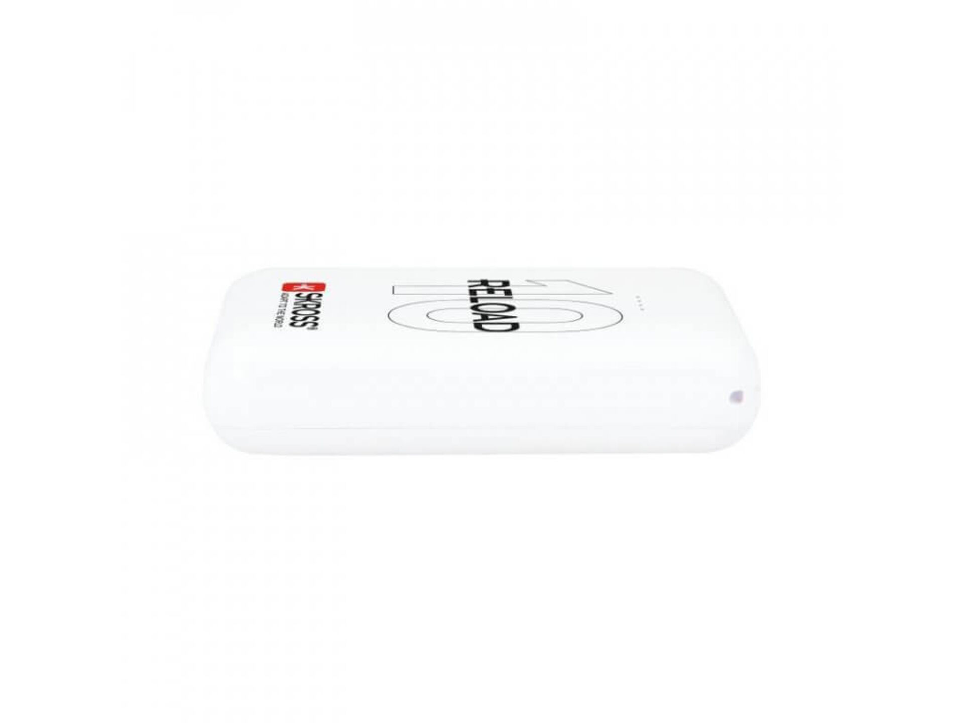 Skross Reload 10 Powerbank