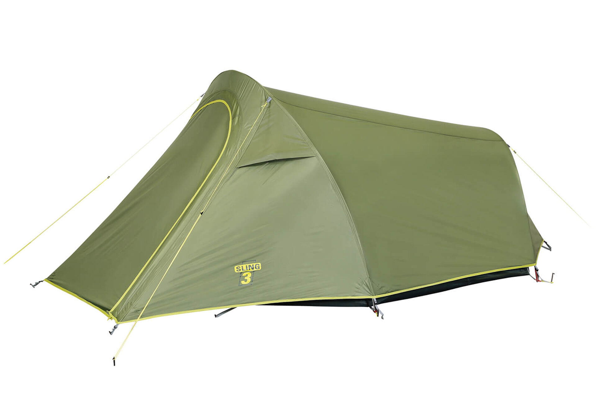 Σκηνή Ferrino Sling 3