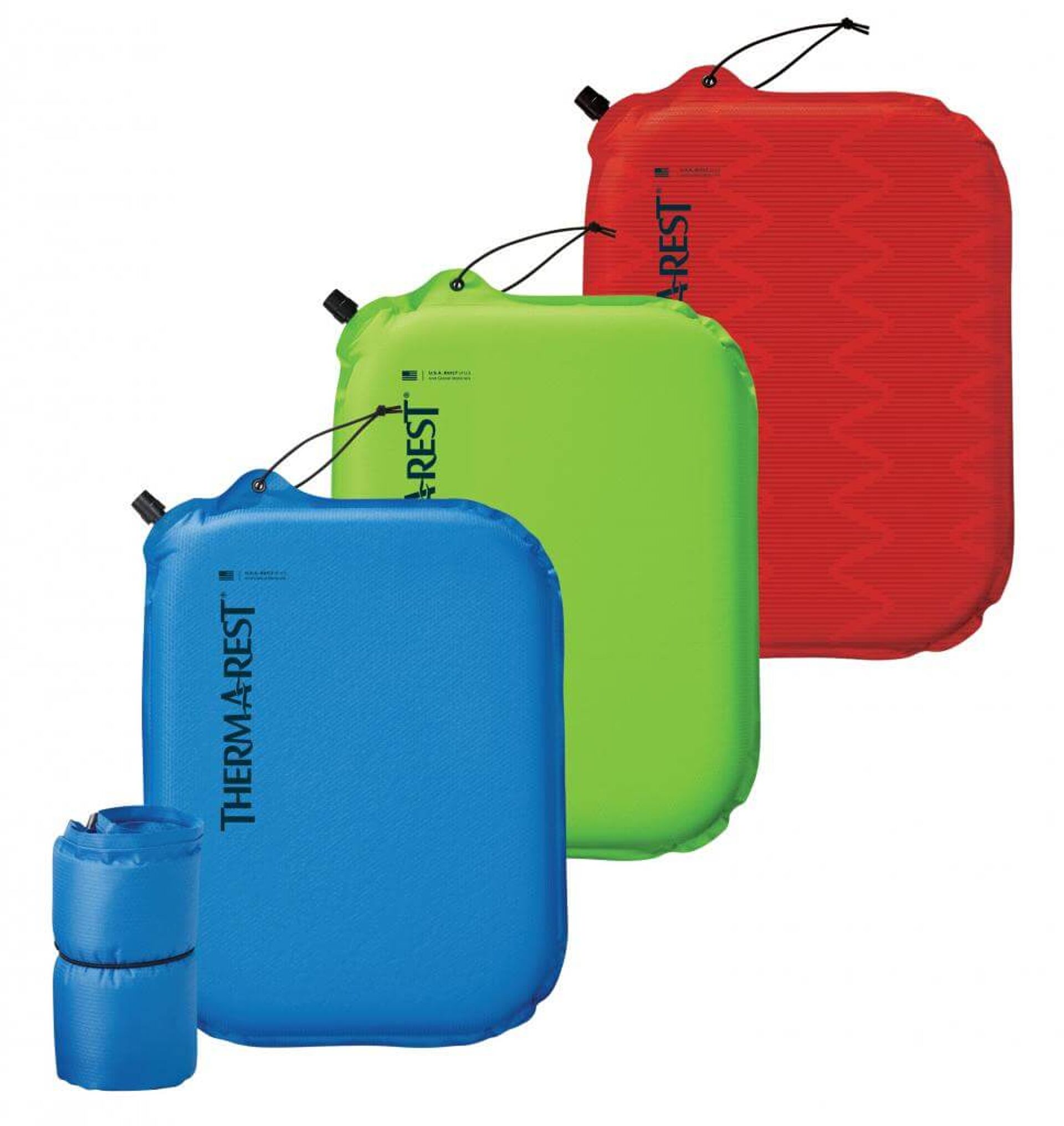 Κάθισμα Thermarest Lite