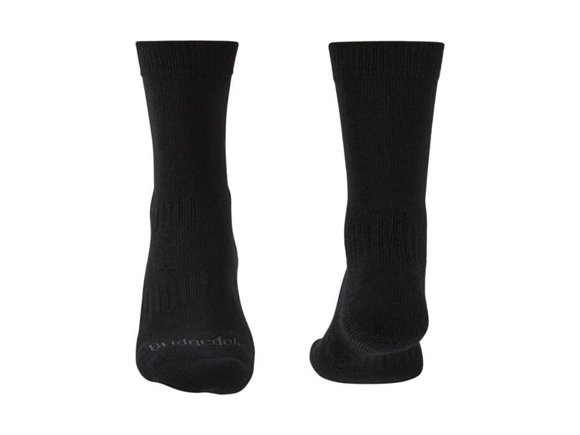 BRIDGEDALE - Hike LW MP-känga