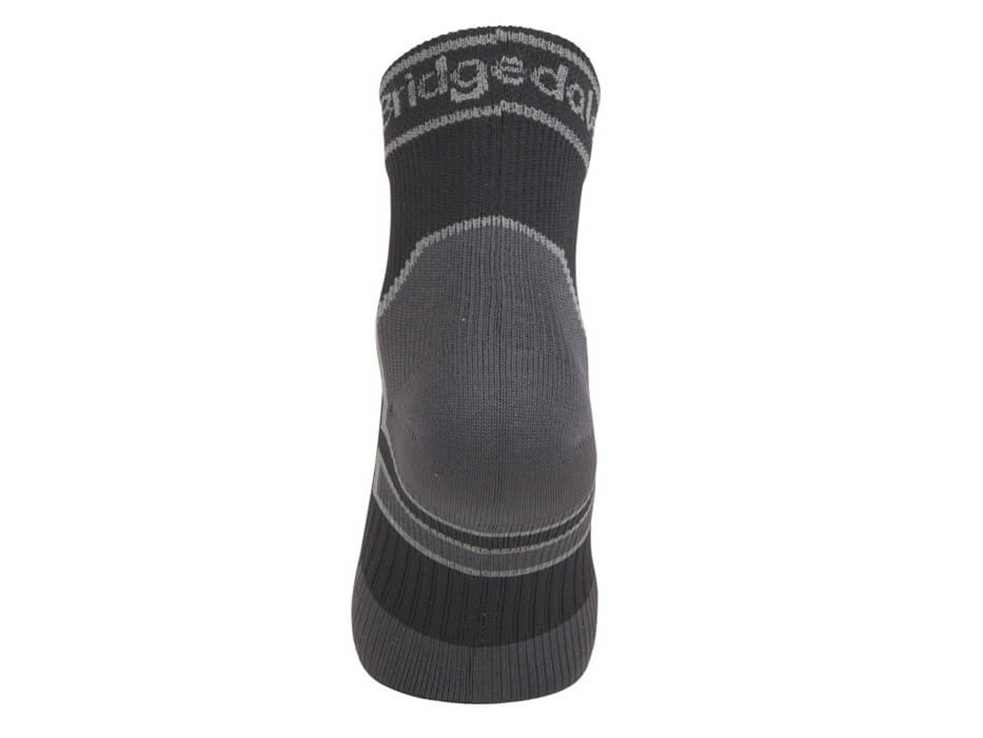 BRIDGEDALE Storm Sock LW Ankle (Unisex)