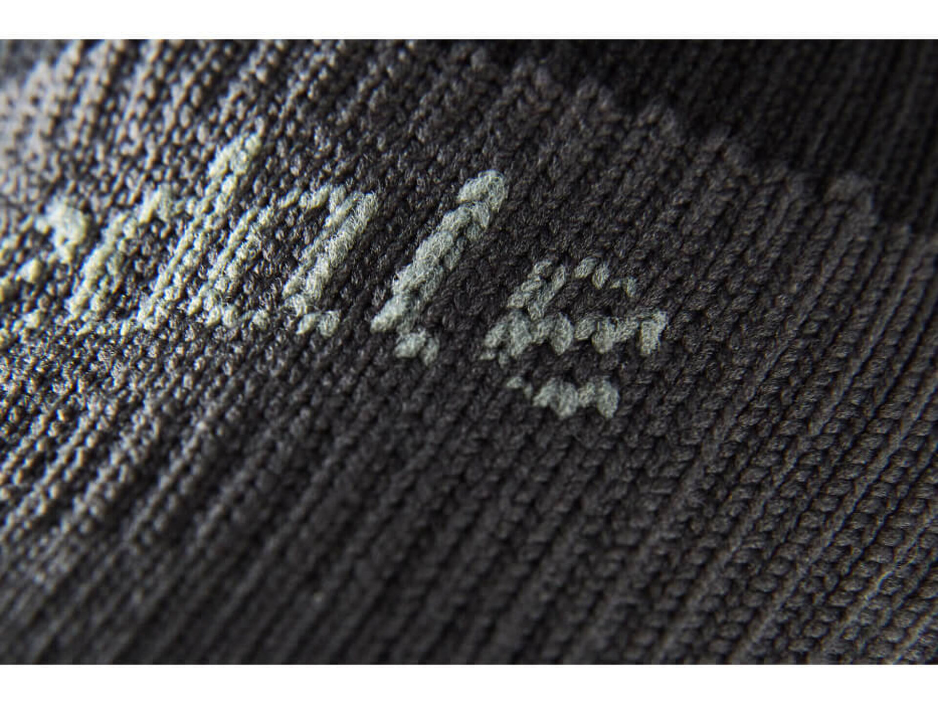 BRIDGEDALE Storm Sock LW Ankle (Unisex)