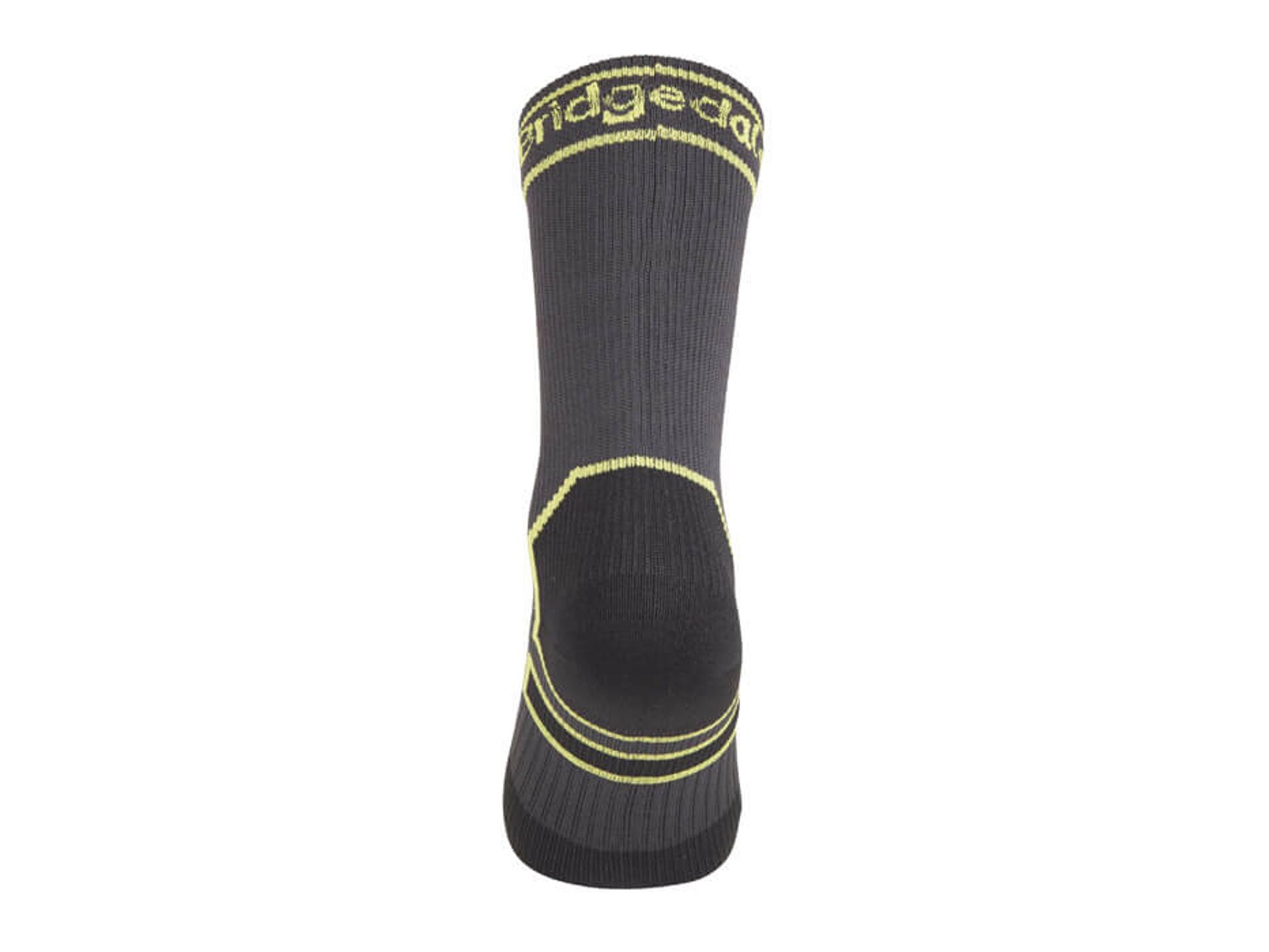 BRIDGEDALE Storm Sock LW känga (Unisex)