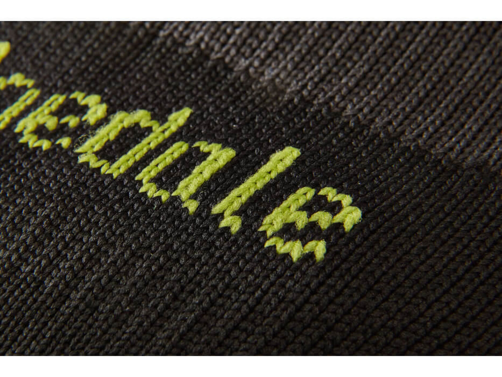 BRIDGEDALE Storm Sock LW känga (Unisex)