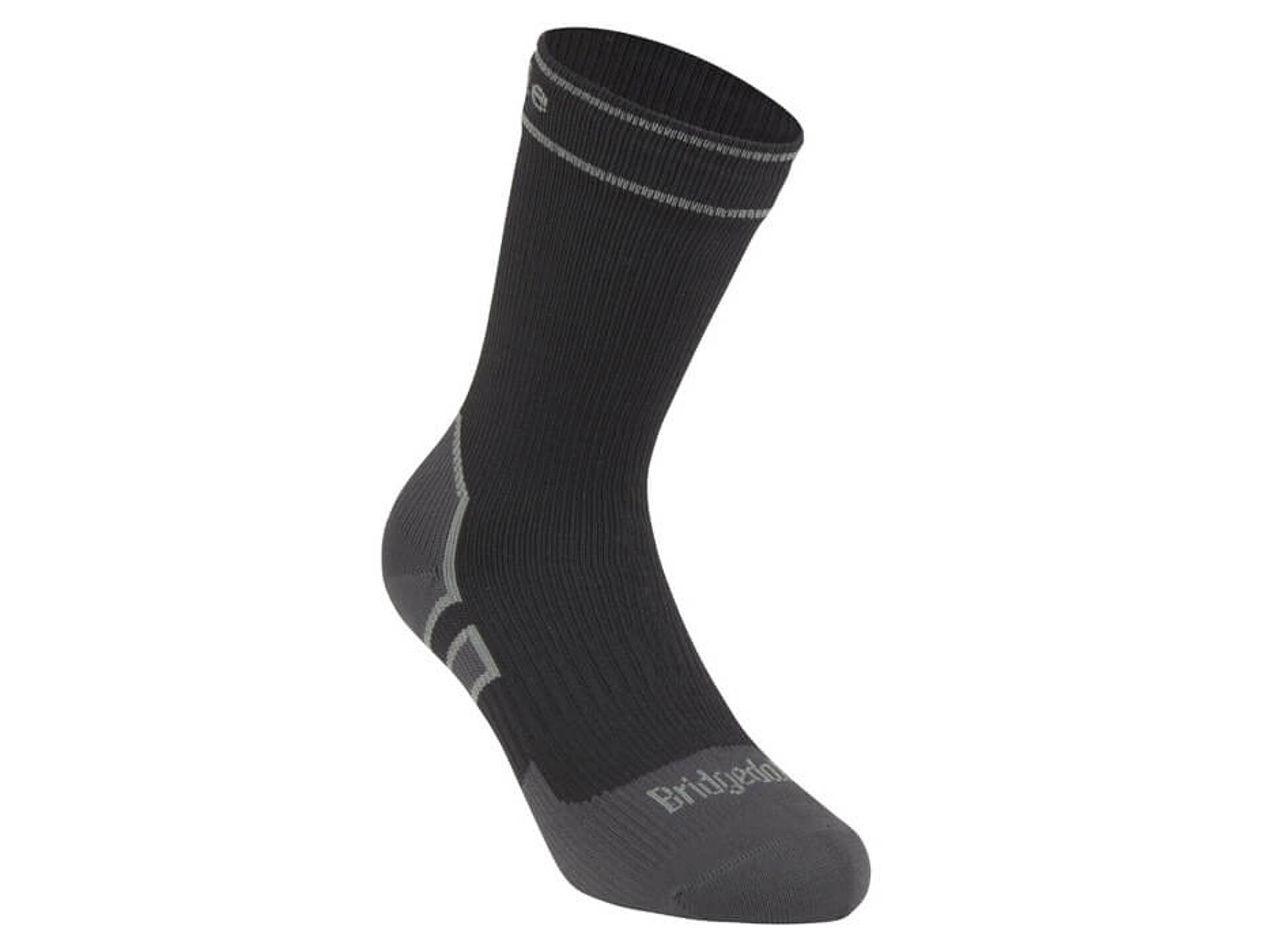 BRIDGEDALE Storm Sock LW känga (Unisex)