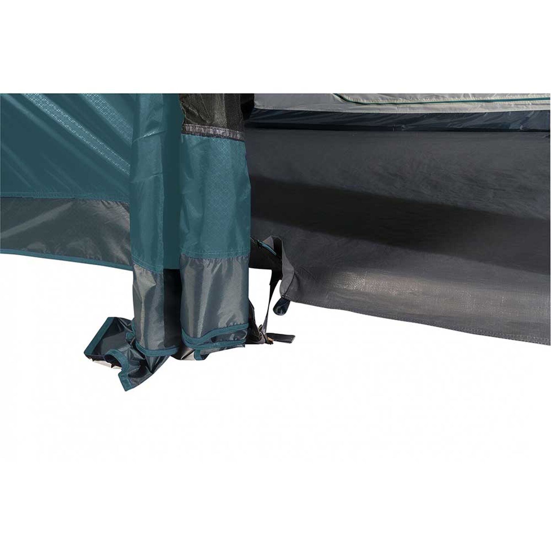 Σκηνή Ferrino Fenix 5