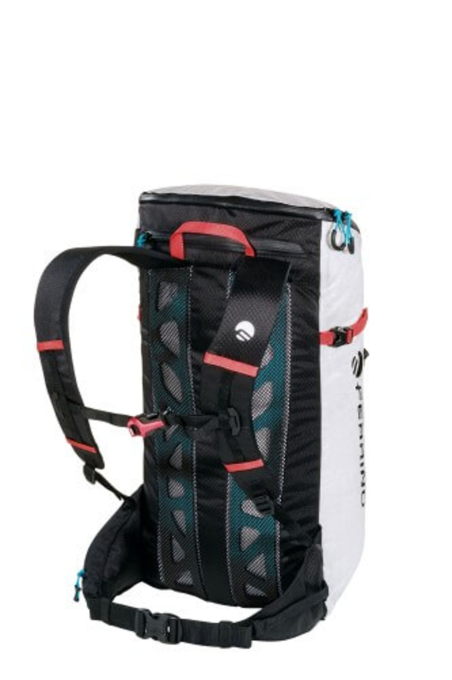 Σακίδιο πλάτης Ferrino Instinct 25