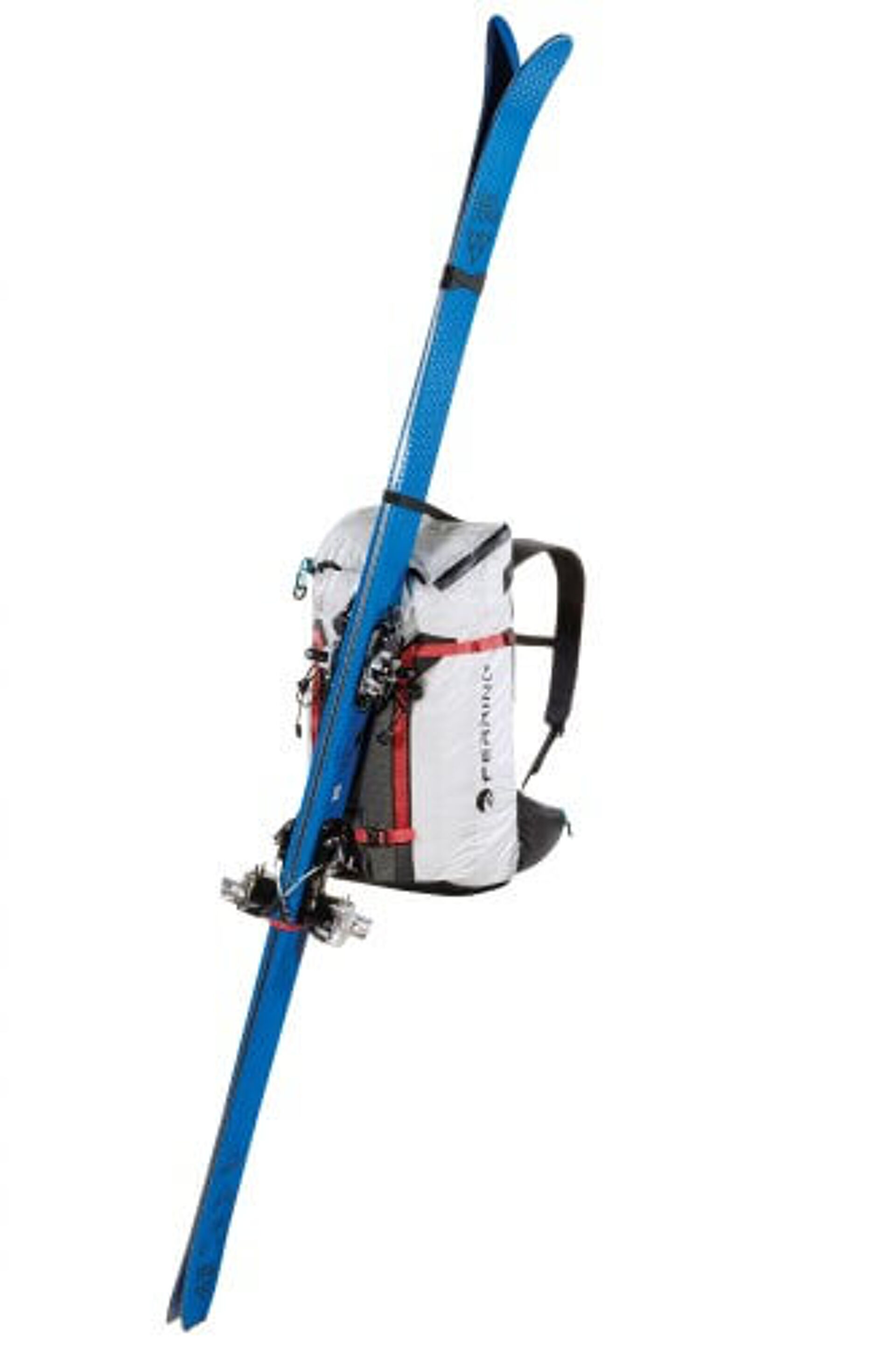 Σακίδιο πλάτης Ferrino Instinct 25