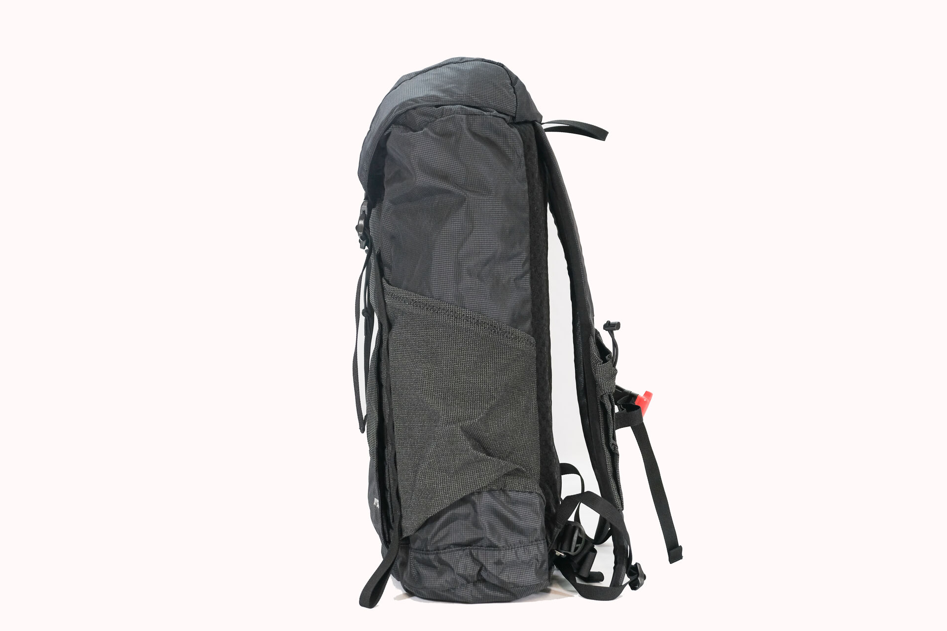 Six Moon Designs Σακίδιο ημέρας Wy'east