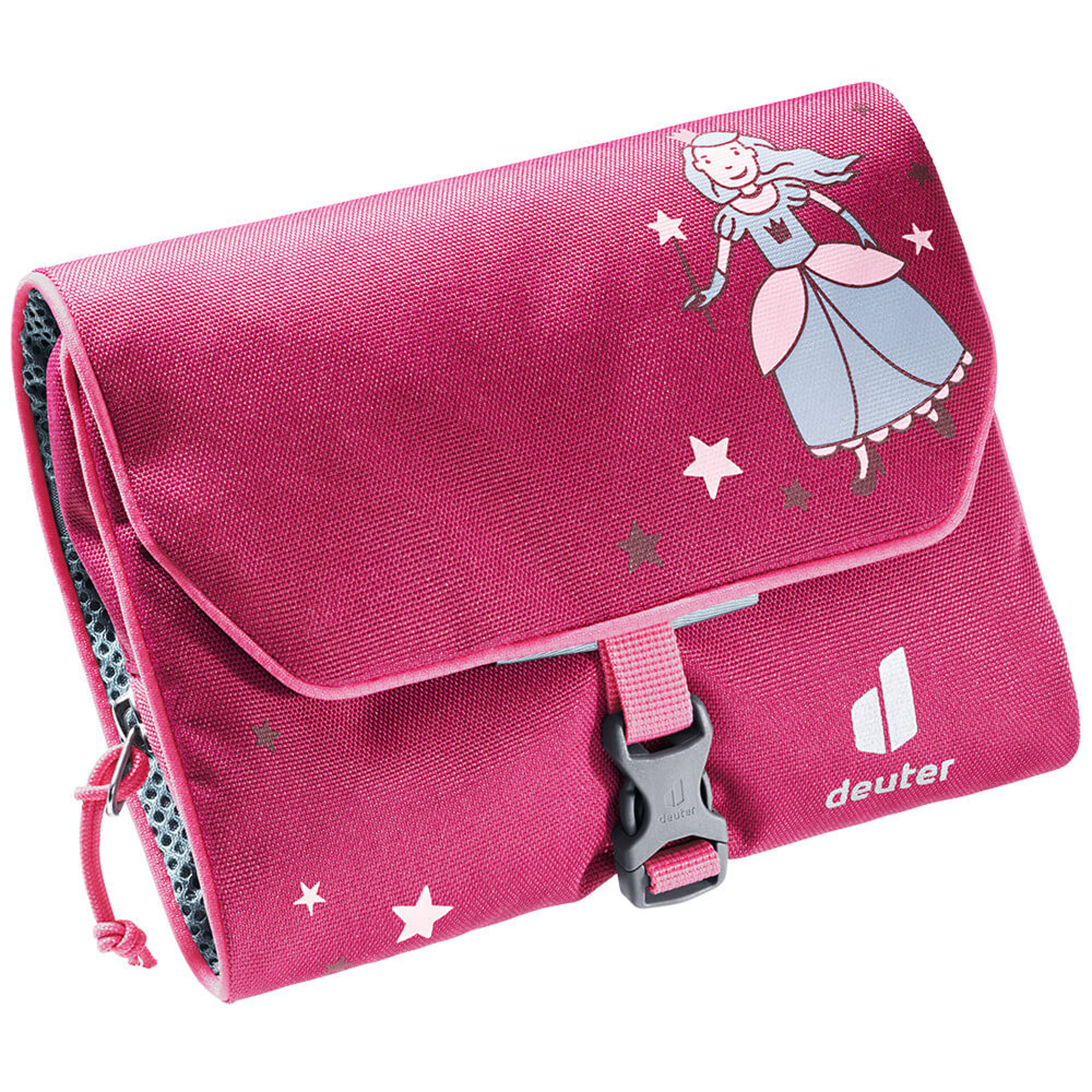 Deuter Wash Bag Borsa sanitaria per bambini