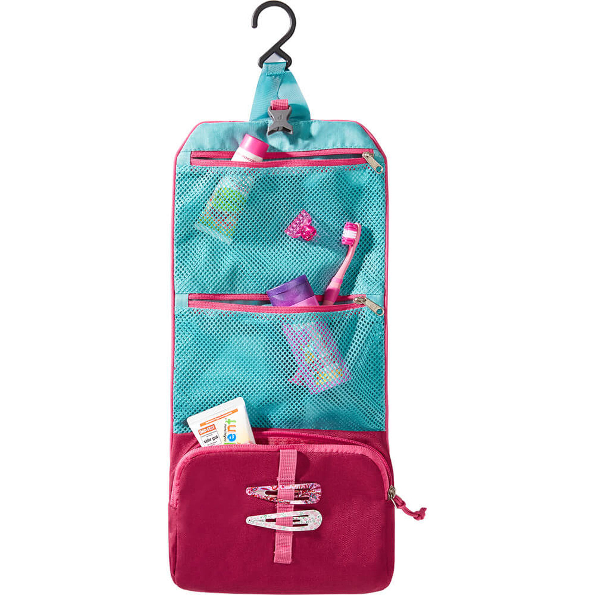Deuter Wash Bag Borsa sanitaria per bambini