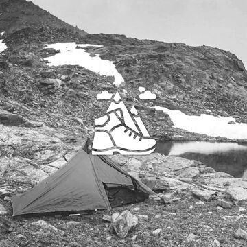 Υπερελαφρύς εξοπλισμός