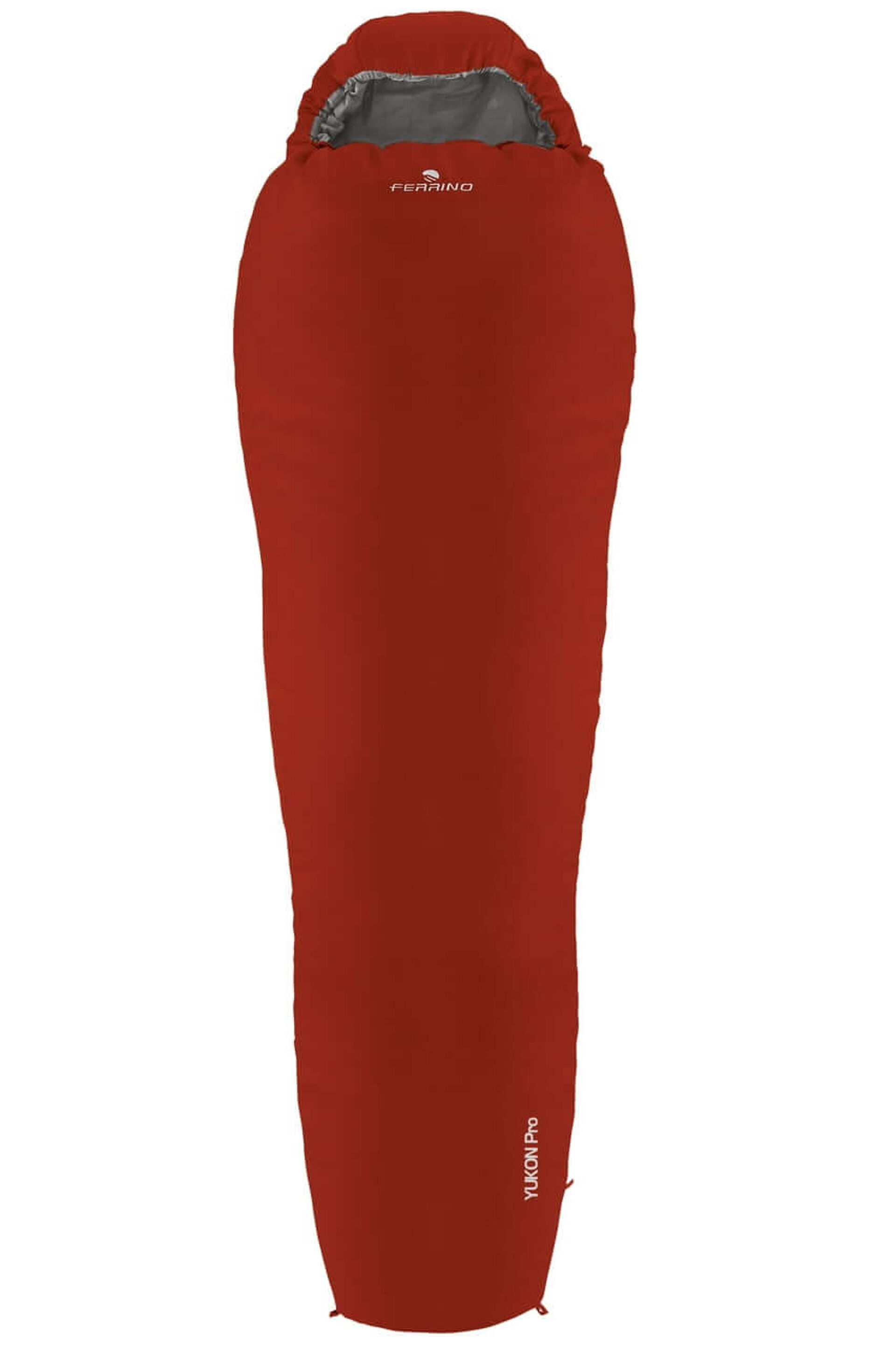 Sac de dormit Ferrino Yukon Pro 2023