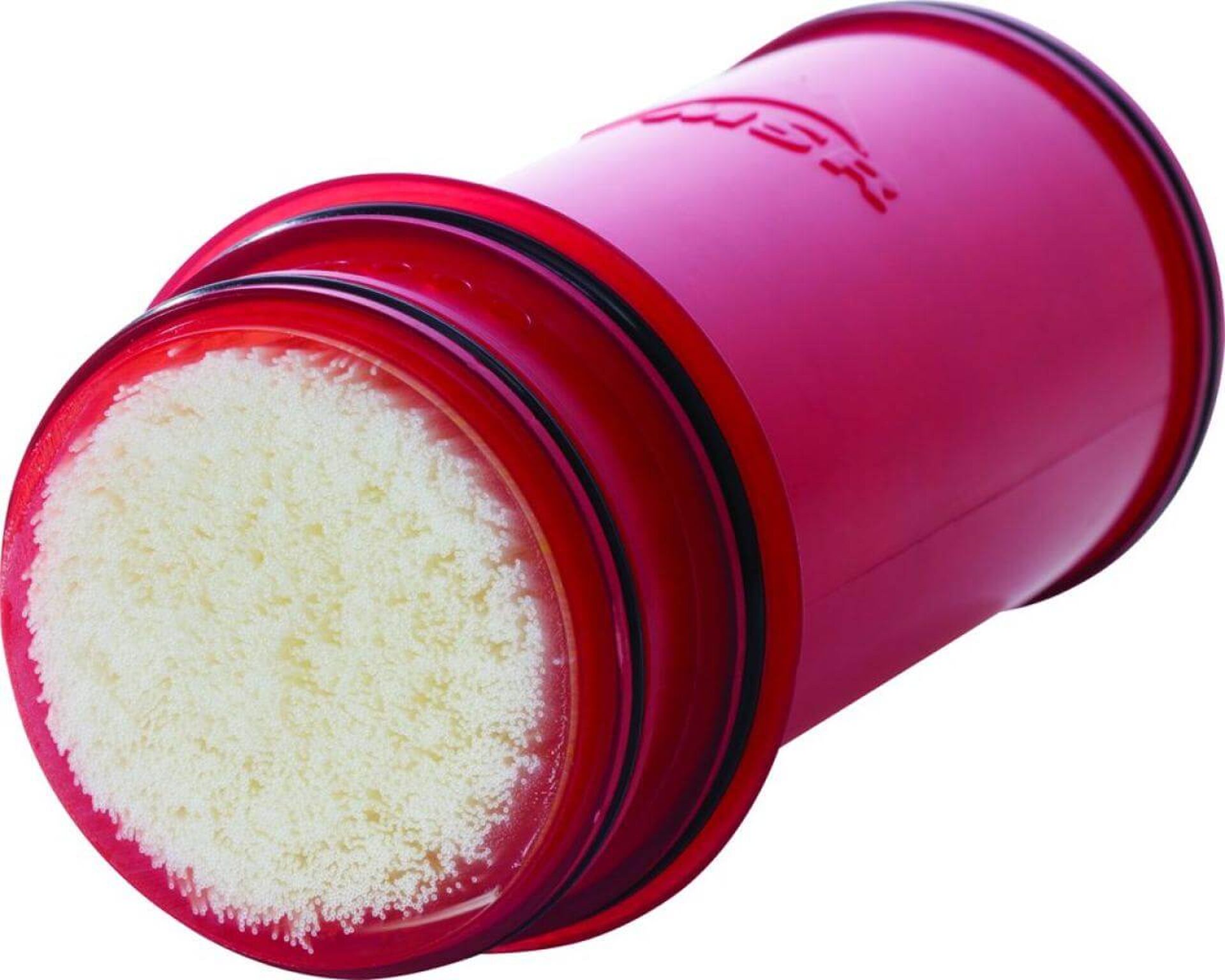 MSR Guardian puhastusseade