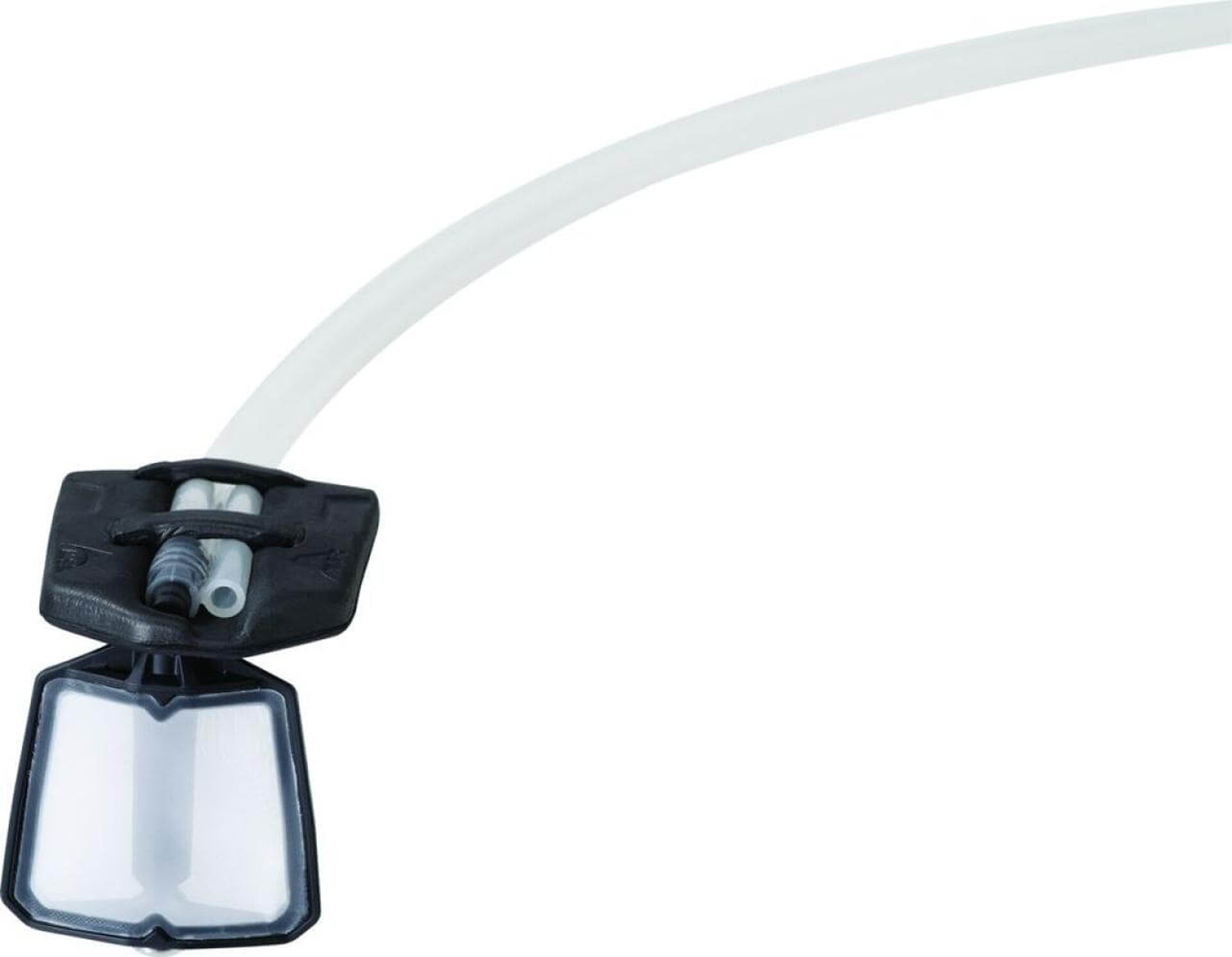 MSR Guardian puhastusseade