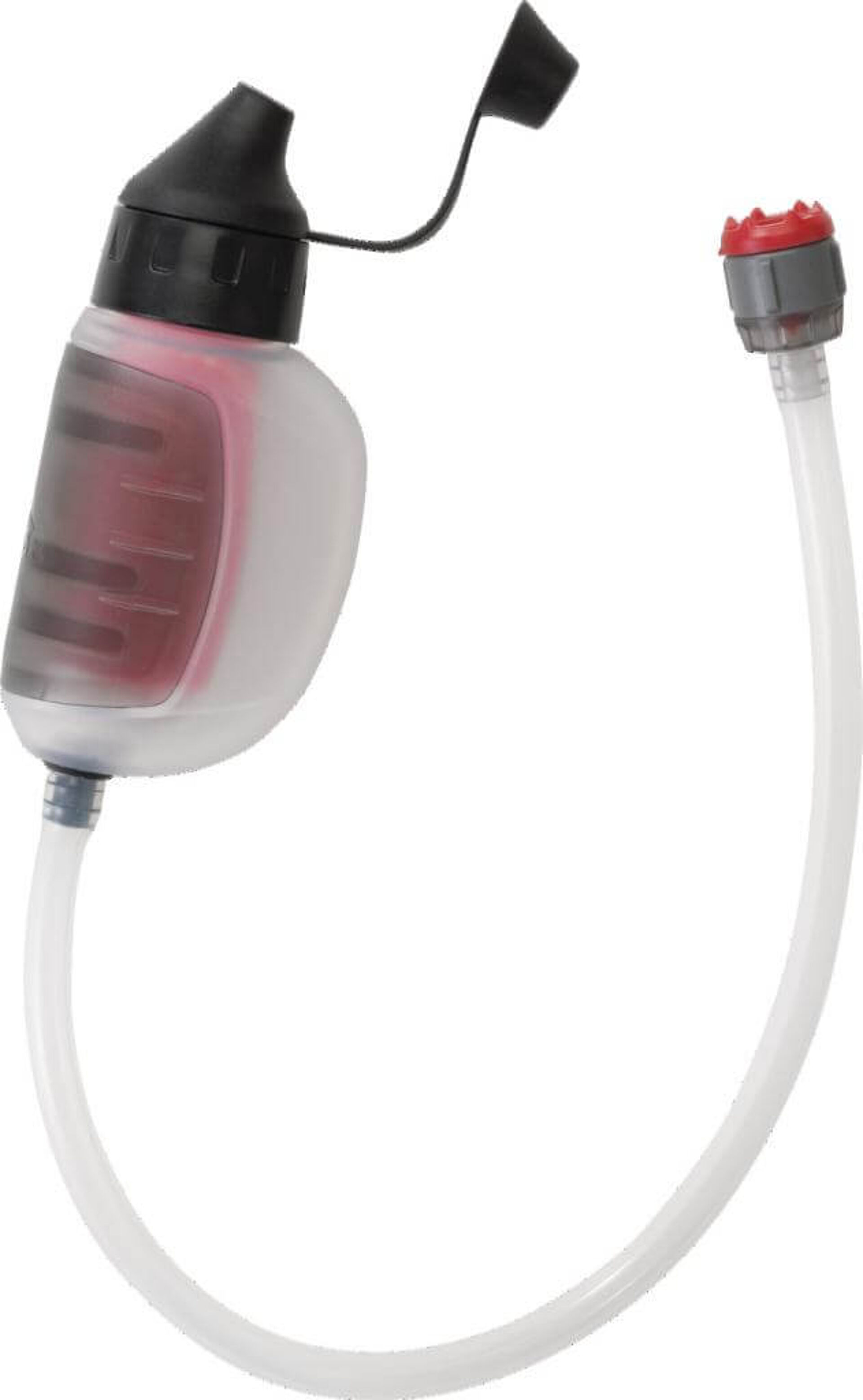 MSR TrailShot mikrofilter