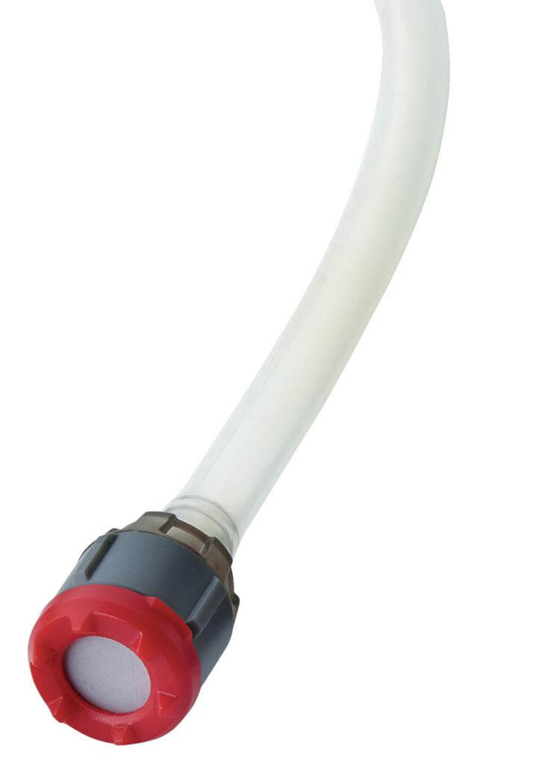 MSR TrailShot mikrofilter