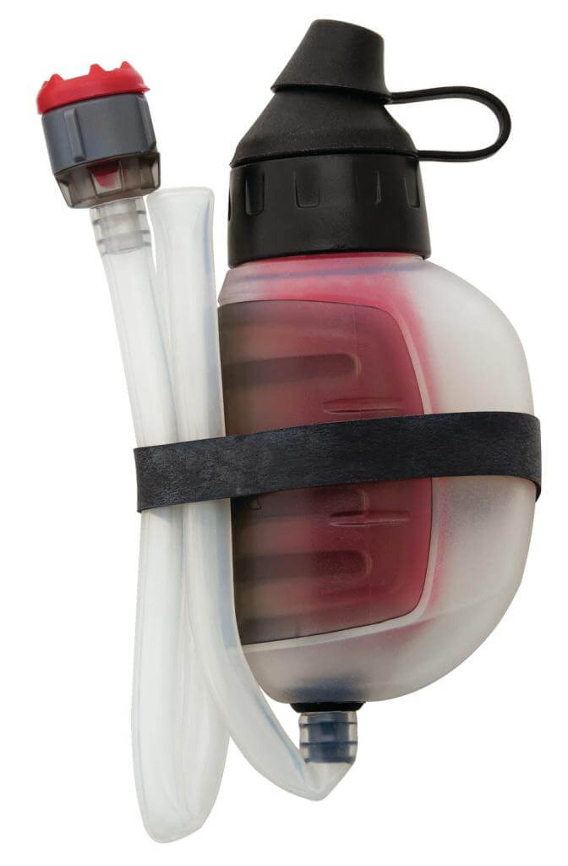 MSR TrailShot mikrofilter