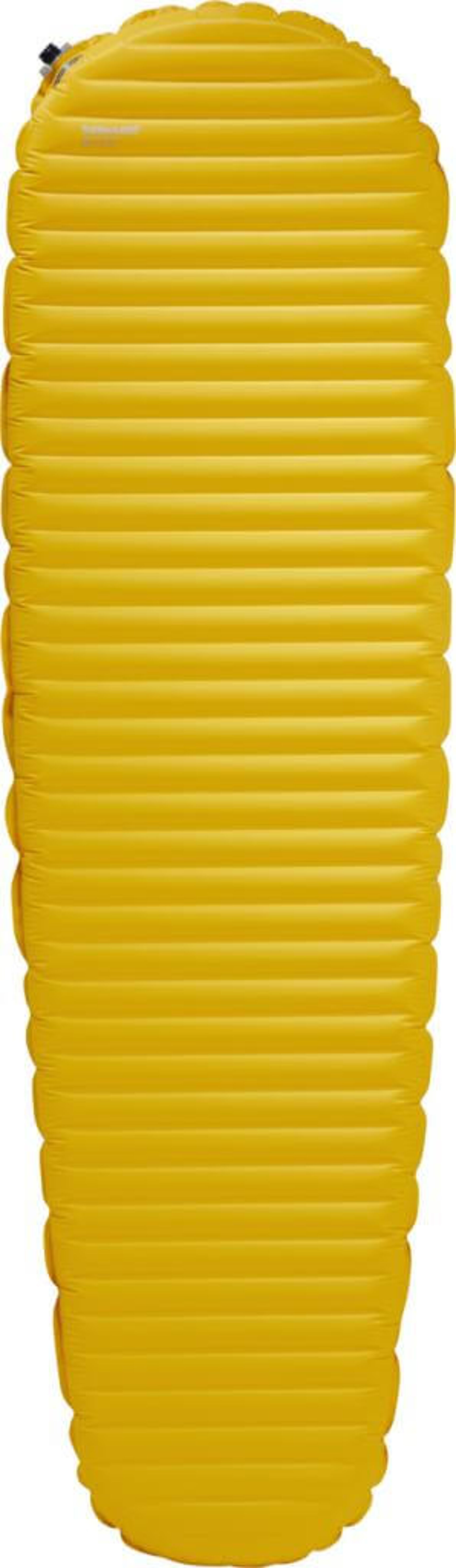 Therm-a-Rest NeoAir XLlite NXT Solar Flare φουσκωτό στρώμα