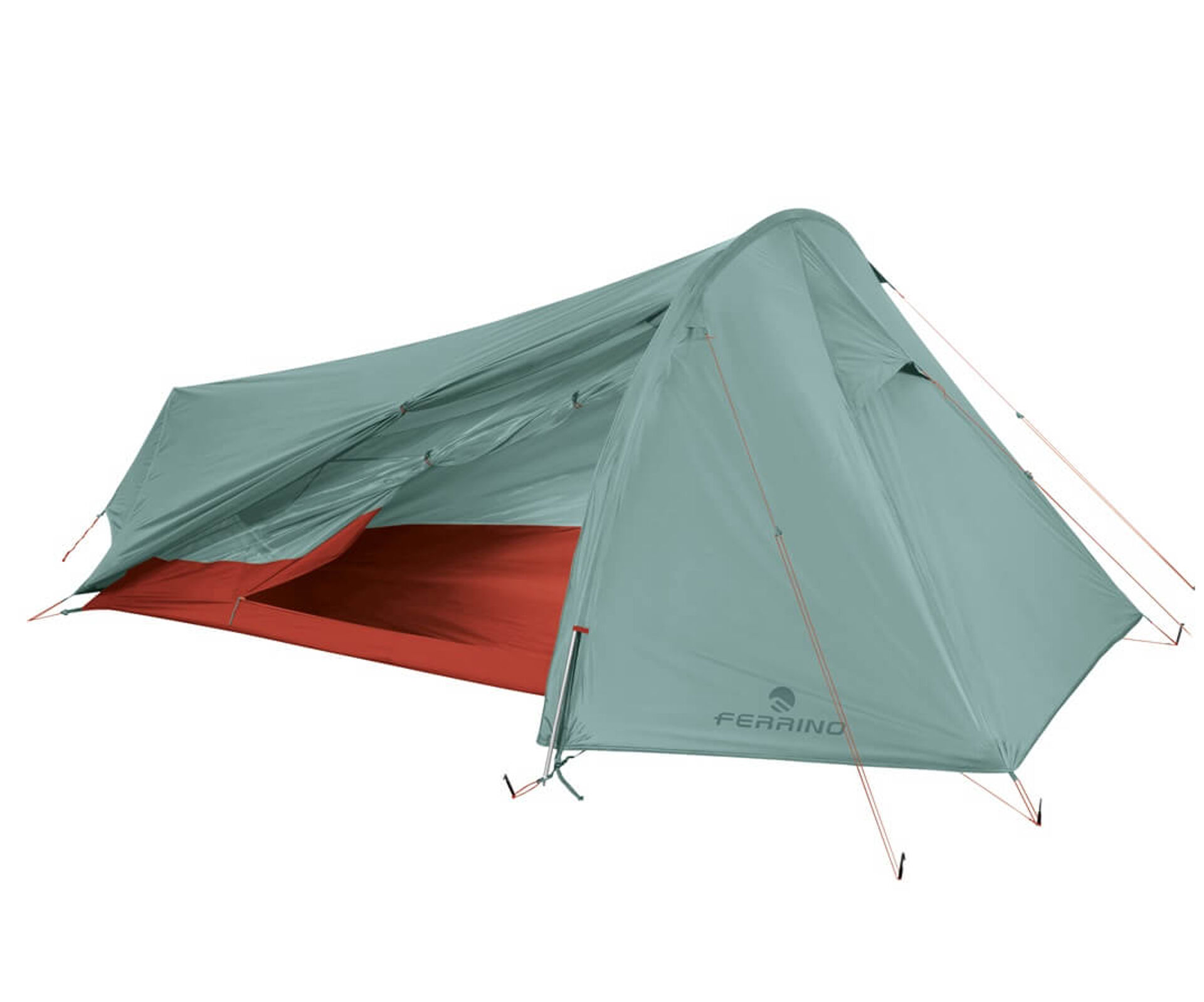 Σκηνή Ferrino Piuma 2