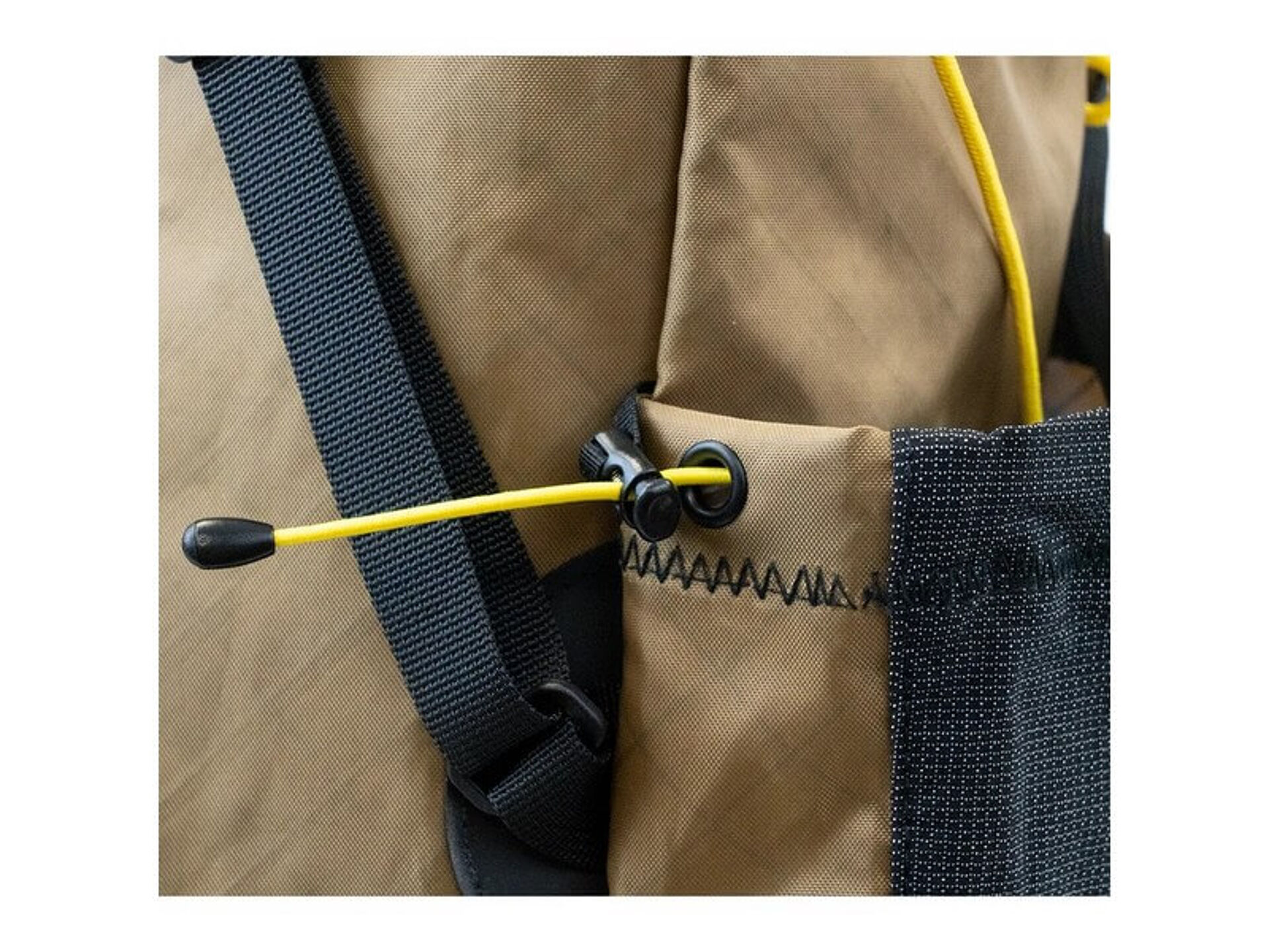 Six Moon Designs Minimalist V2 σακίδιο πλάτης