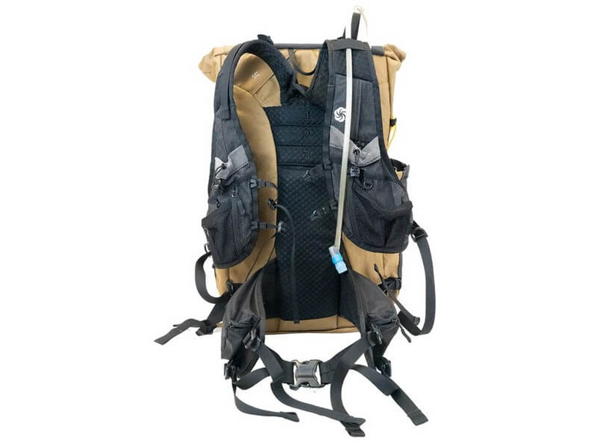 Six Moon Designs Minimalist V2 σακίδιο πλάτης