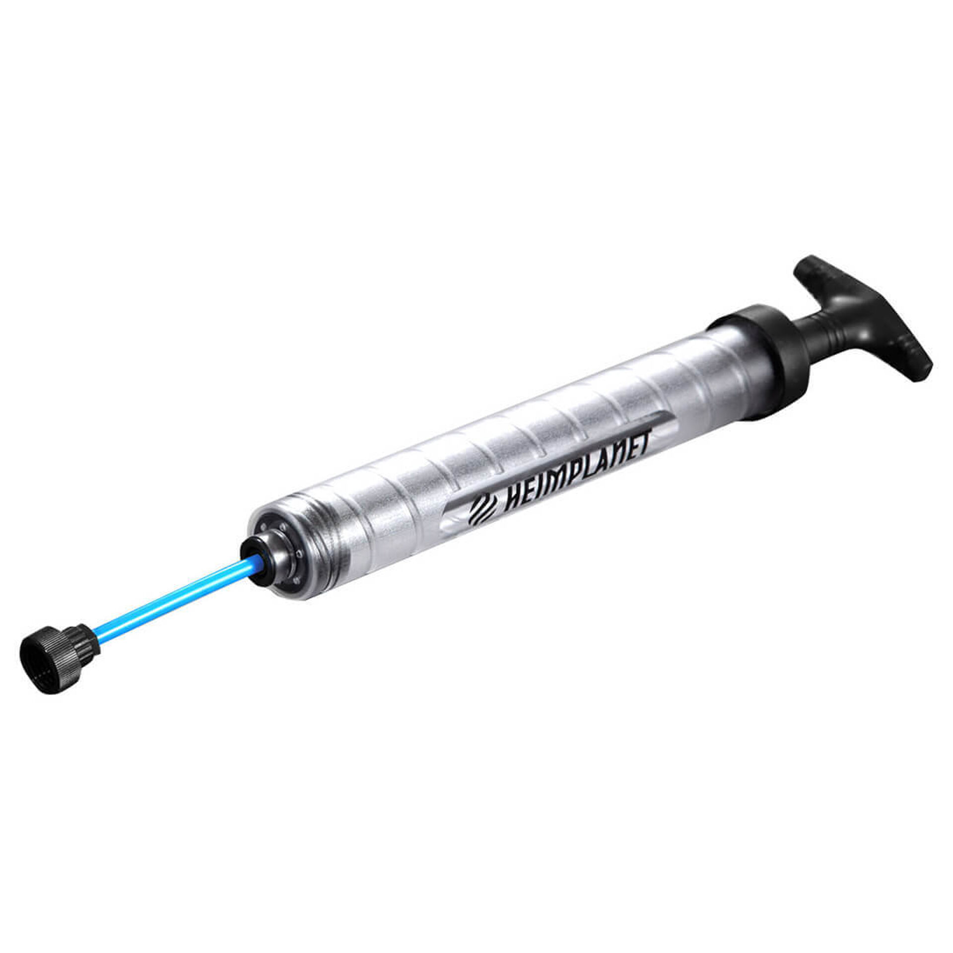 Heimplanet διπλής δράσης μίνι αντλία δαπέδου