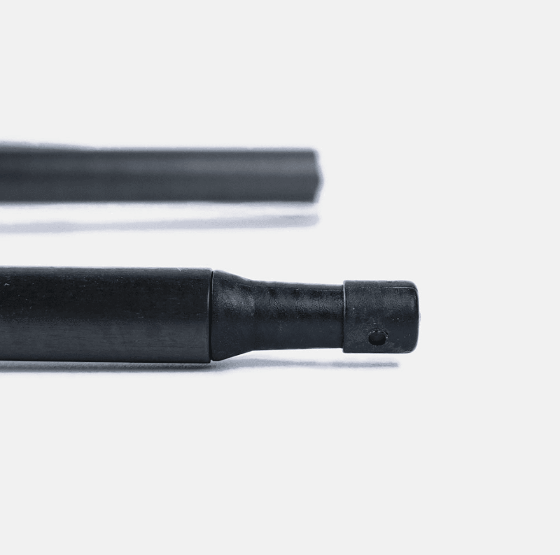 Έξι σχέδια φεγγαριού 3 τμήμα 45 "Σκηνή Πολωνοί