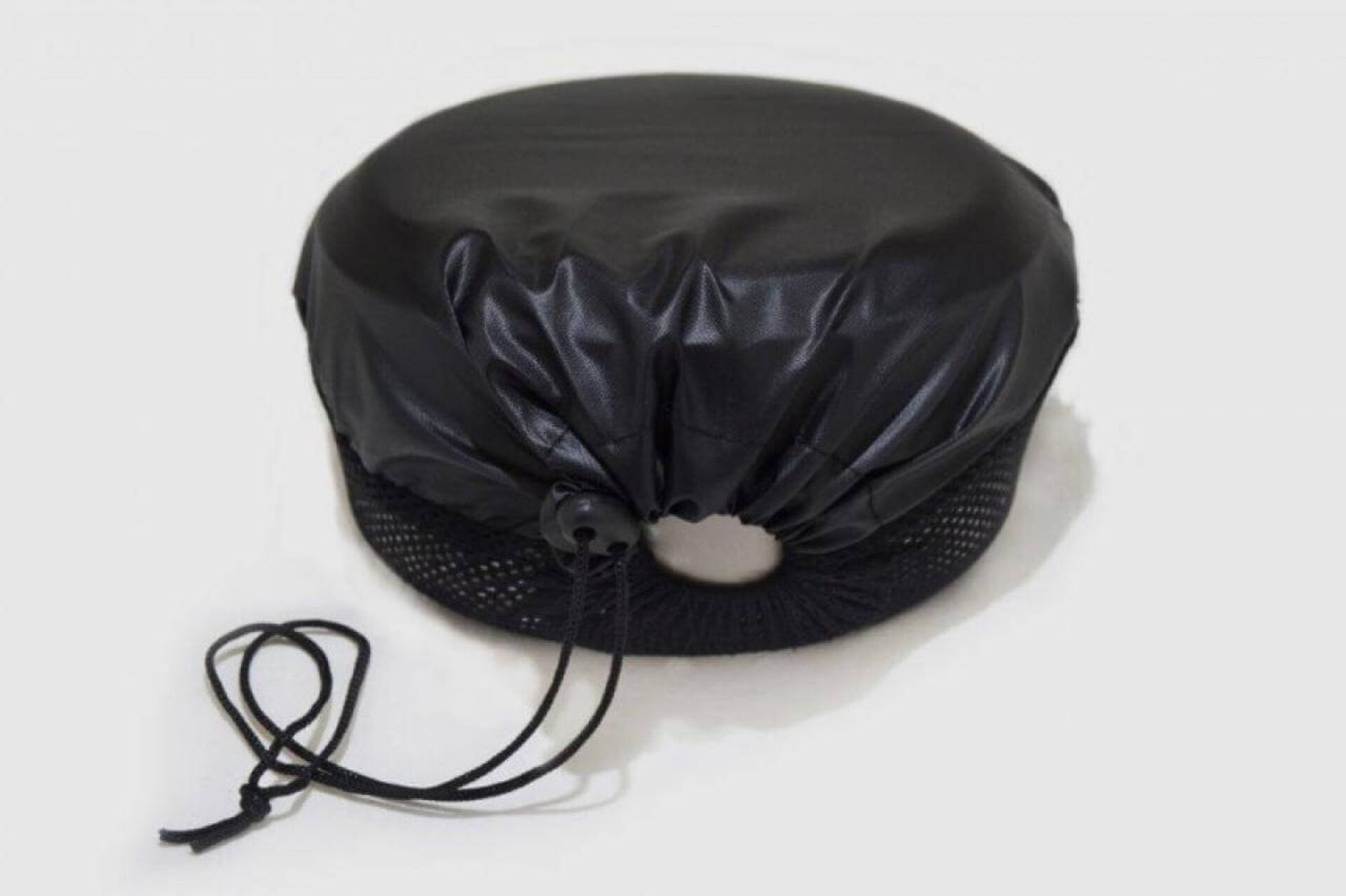 ALB TITAN BASIC Μικρό σετ κάμπινγκ τιτανίου