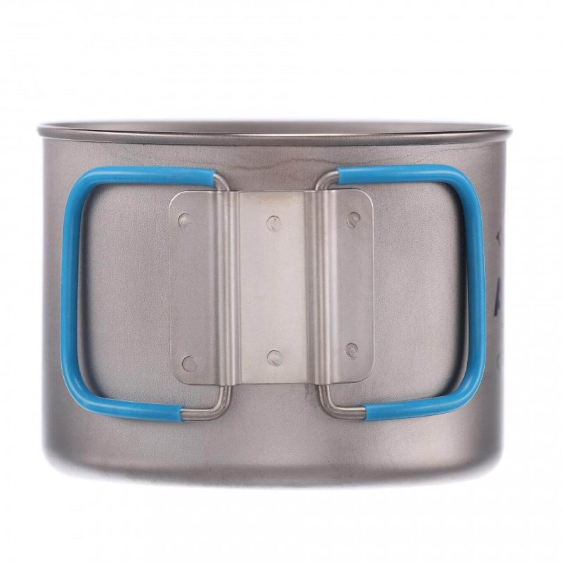 ΚΟΎΠΑ ALB TITAN BASIC 0.5 L